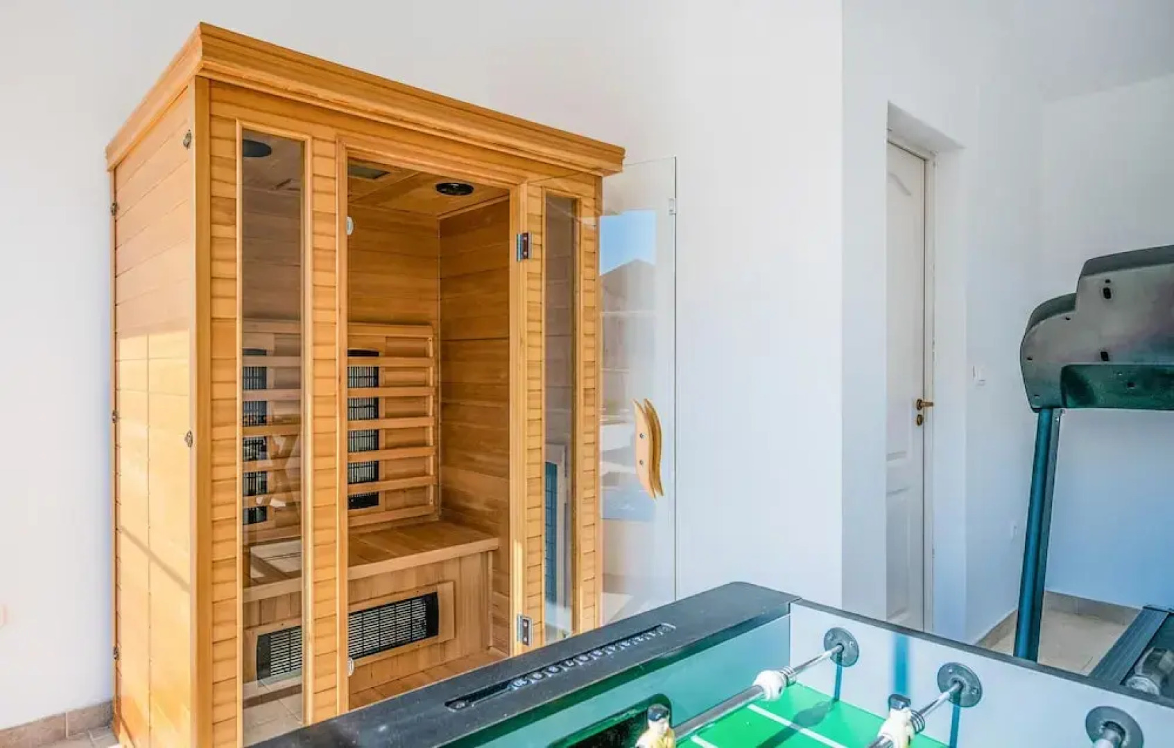 Beautiful Home in Pula With Wifi and 3 Bedrooms