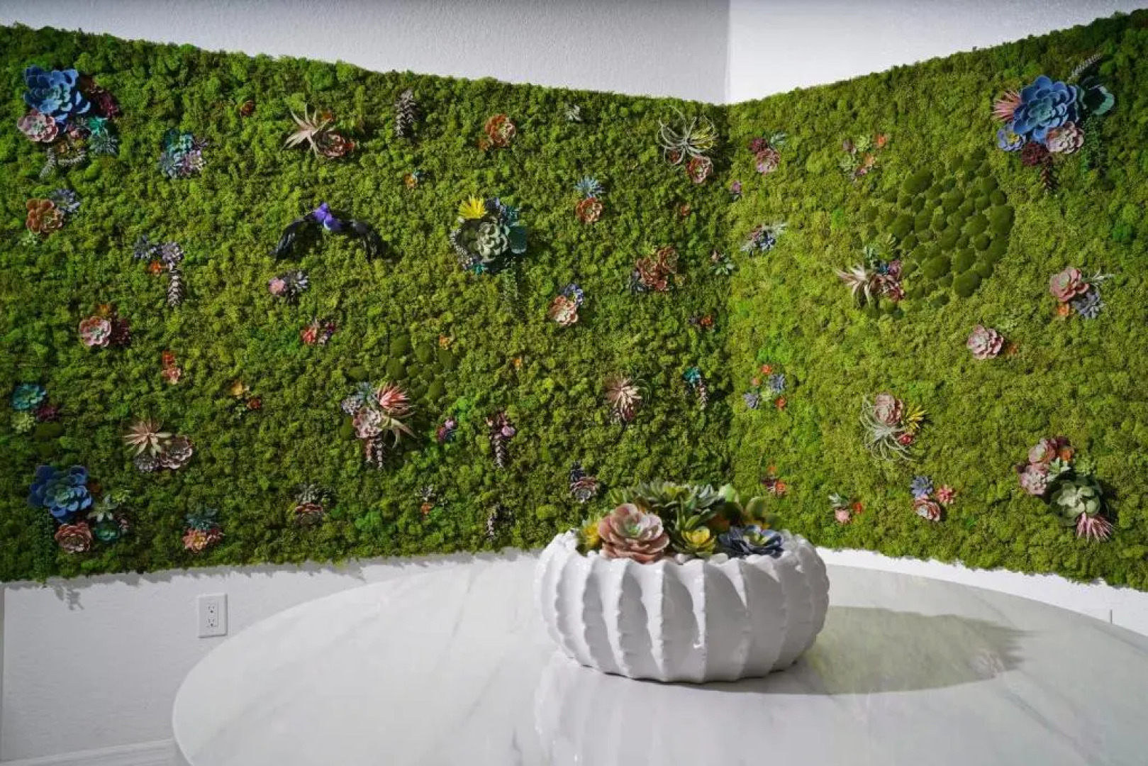 Glamorous 3-Bedroom Villa with Heated Pool Sarasota Area