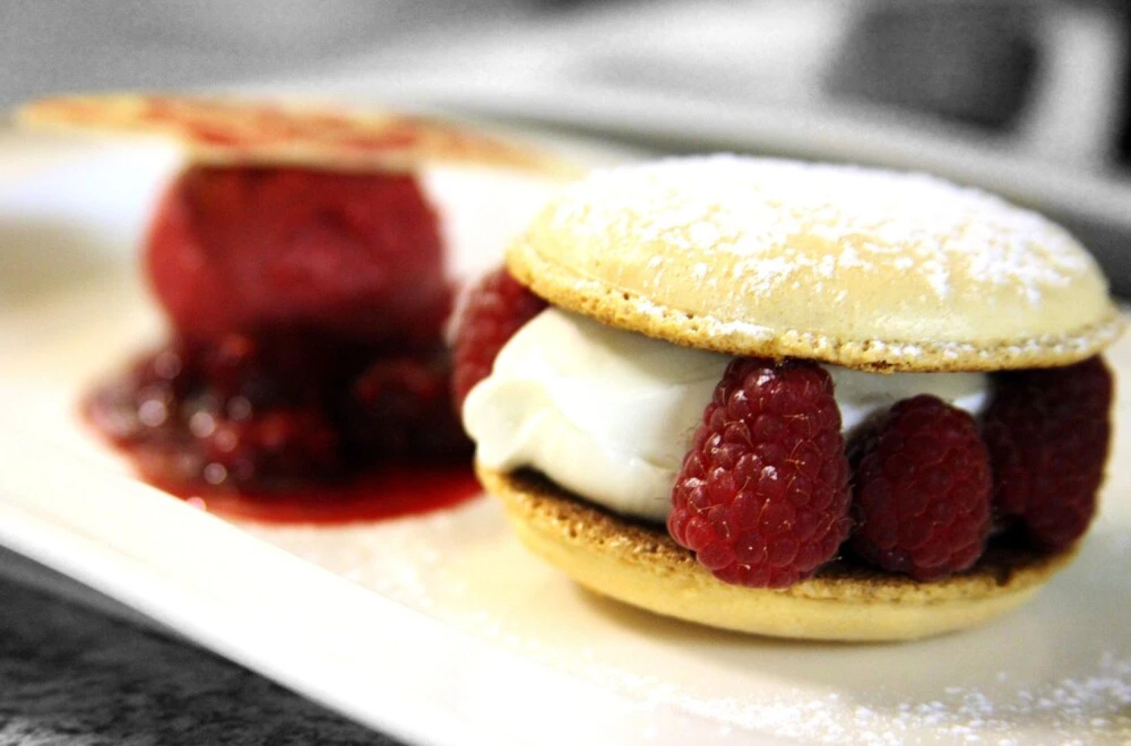 Logis Hotel de la Pointe de Mousterlin