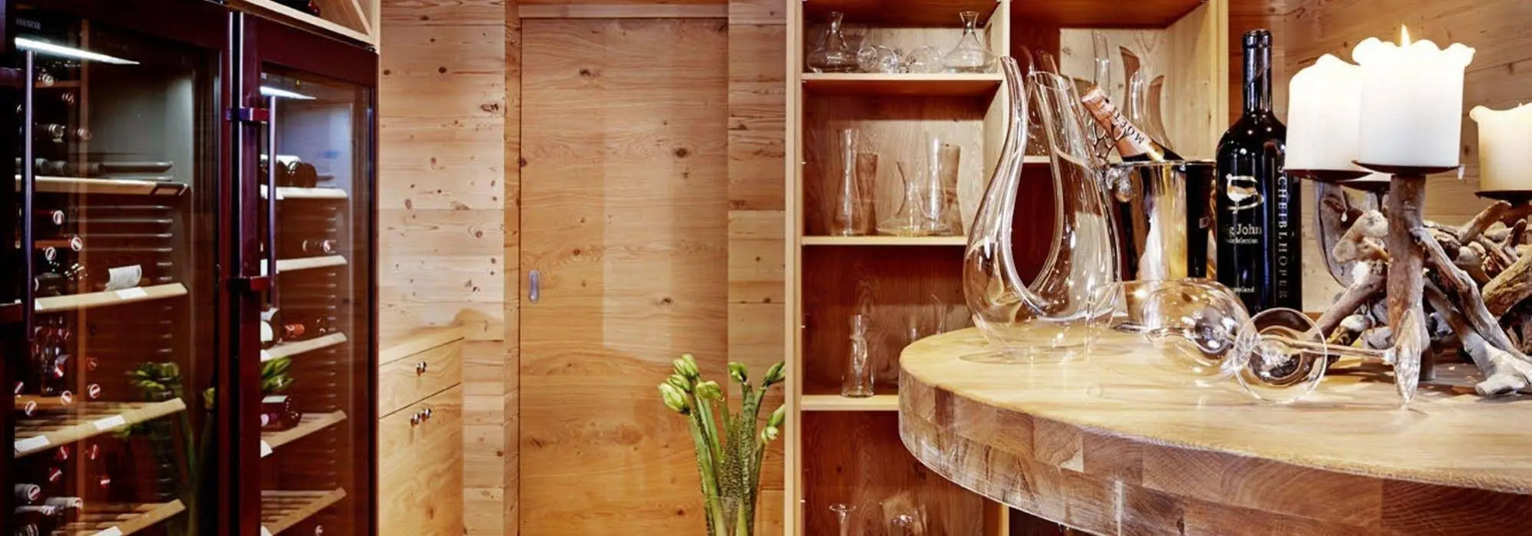 Aktiv- und Wellnesshotel Haidachhof