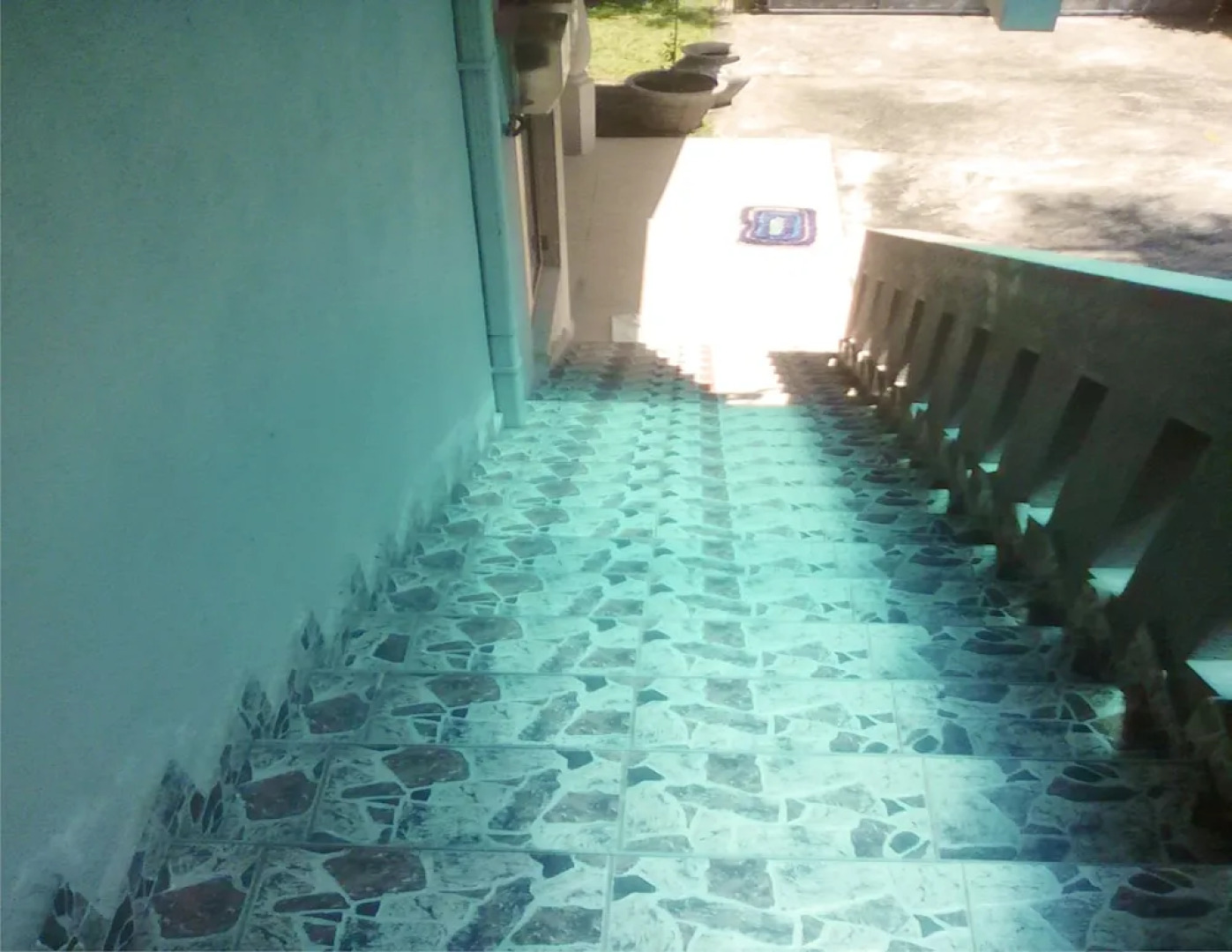 Residence Kuruniyavilla