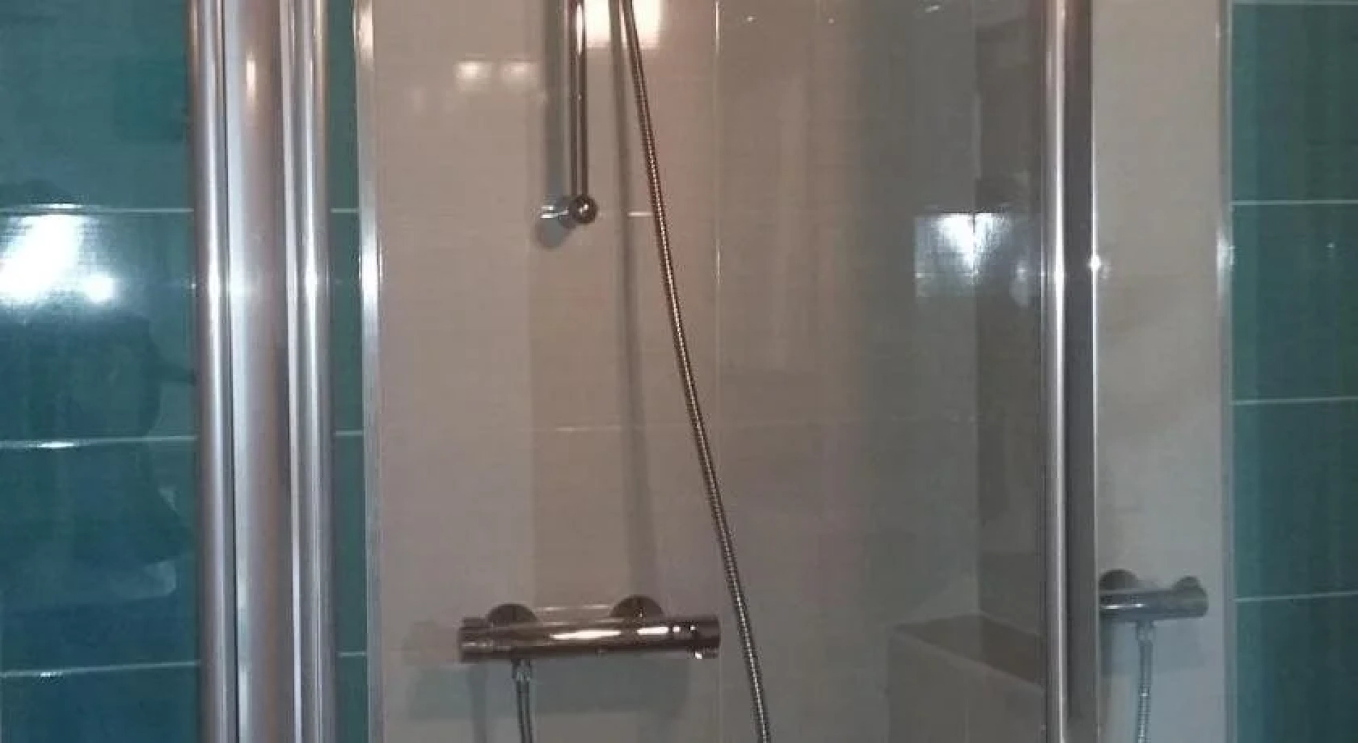 Hotel La Cote dEmeraude