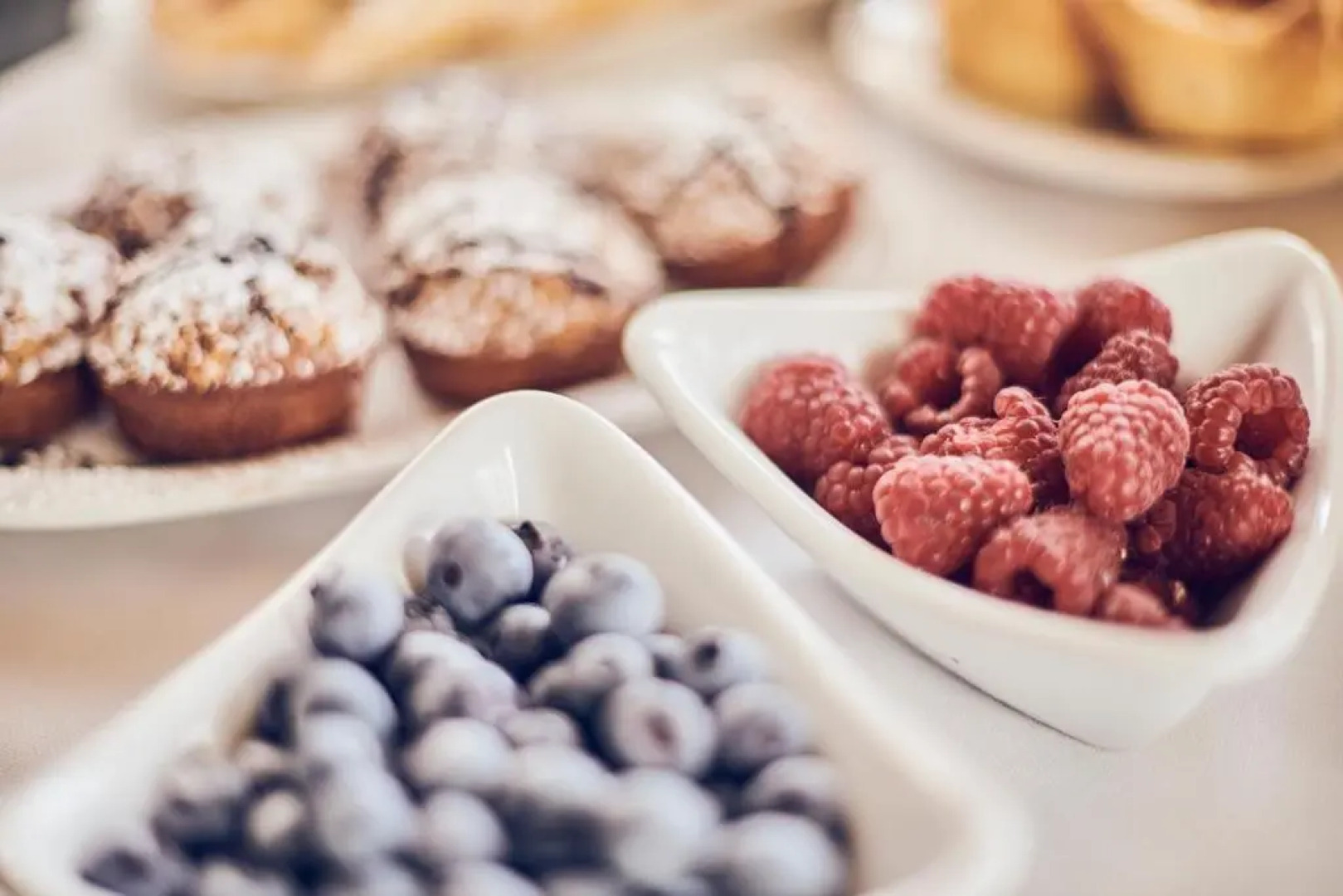 Antica Locanda SanPietro