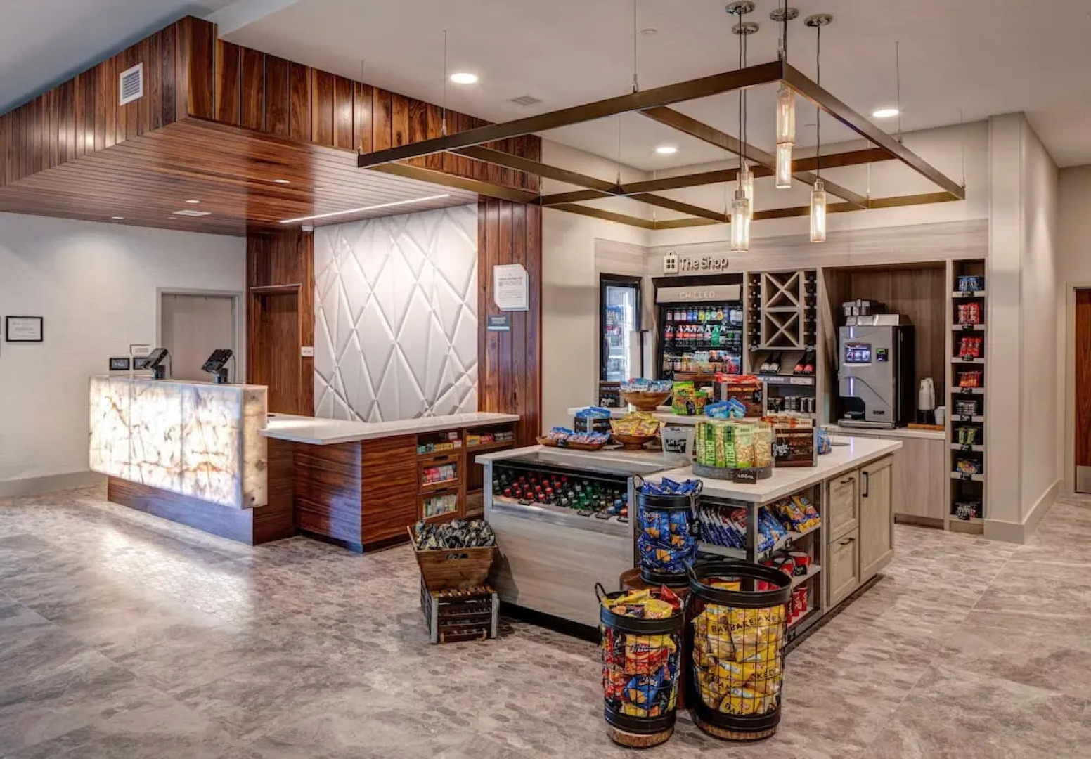 Hilton Garden Inn Wilsonville Portland (Formerly Quality Inn Wilsonville)