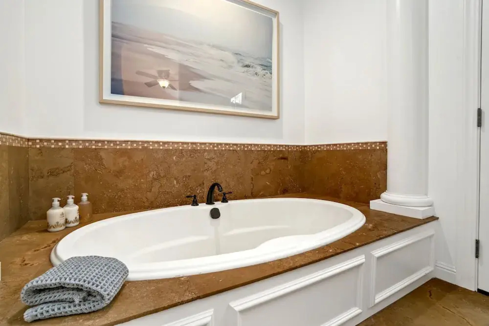 Kauai Wainani Villa 2 Bedroom Home