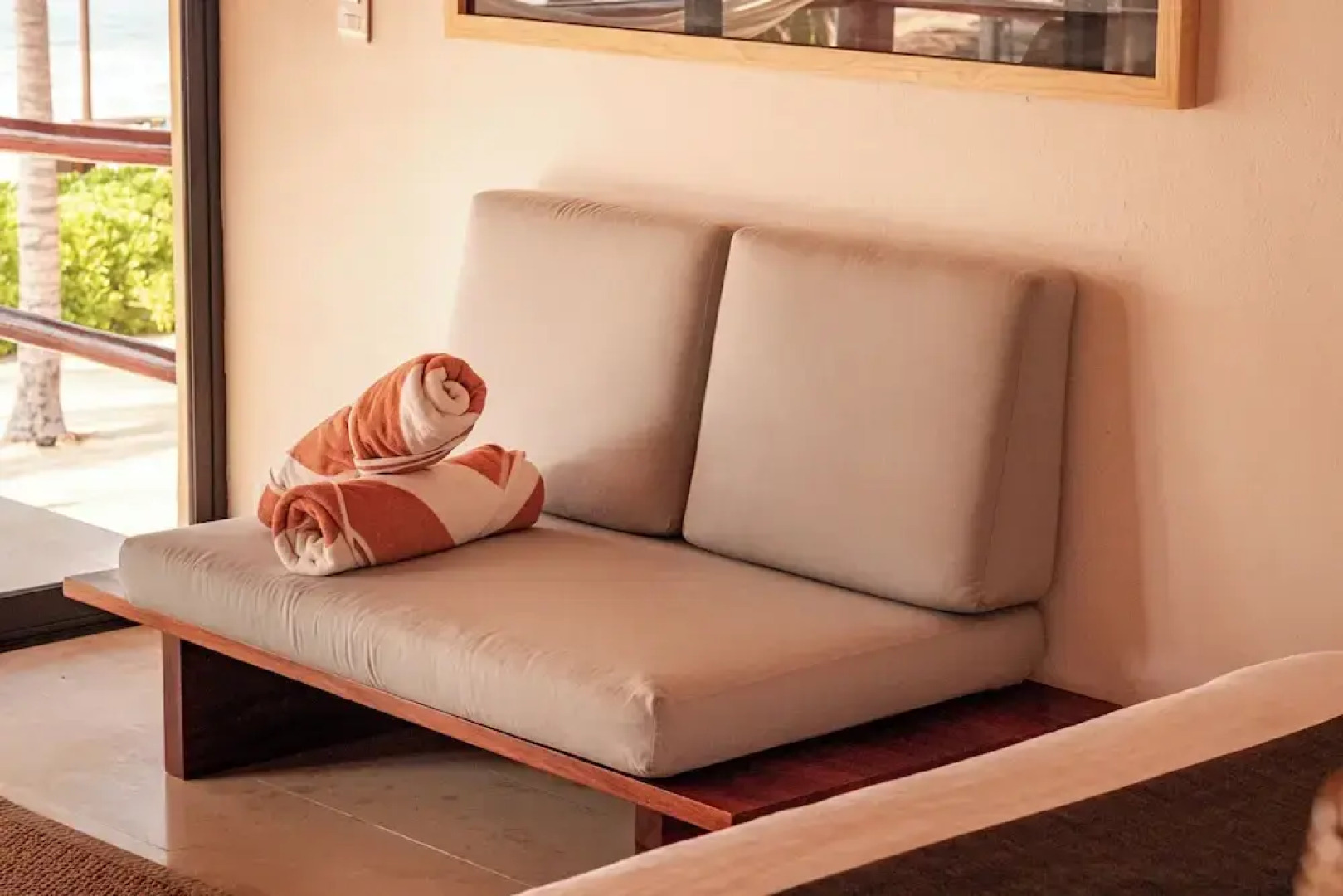 Casa Lú Mazunte Hotel Boutique - Adults Only