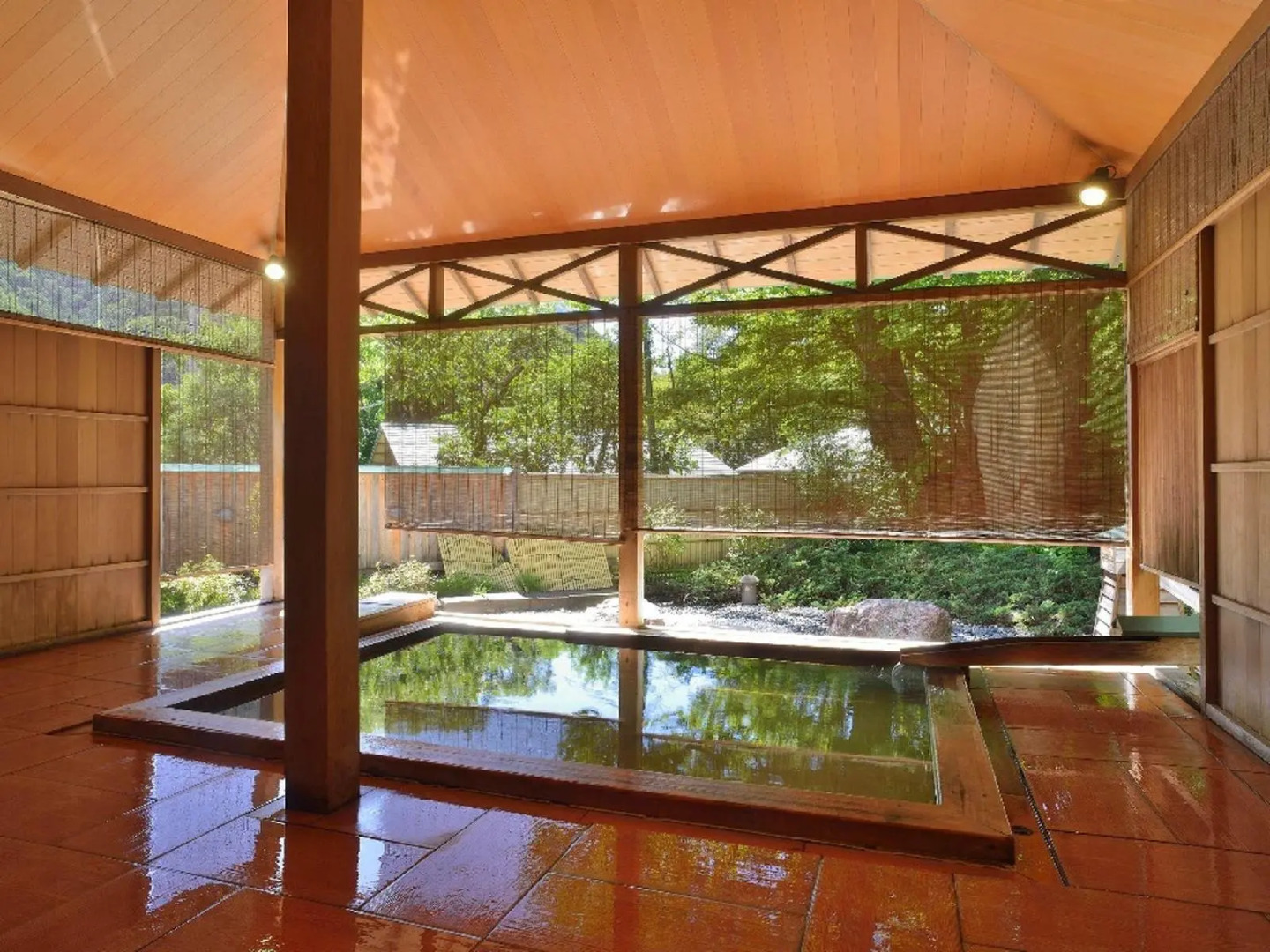 Jyozankei Daiichi Hotel Suizantei