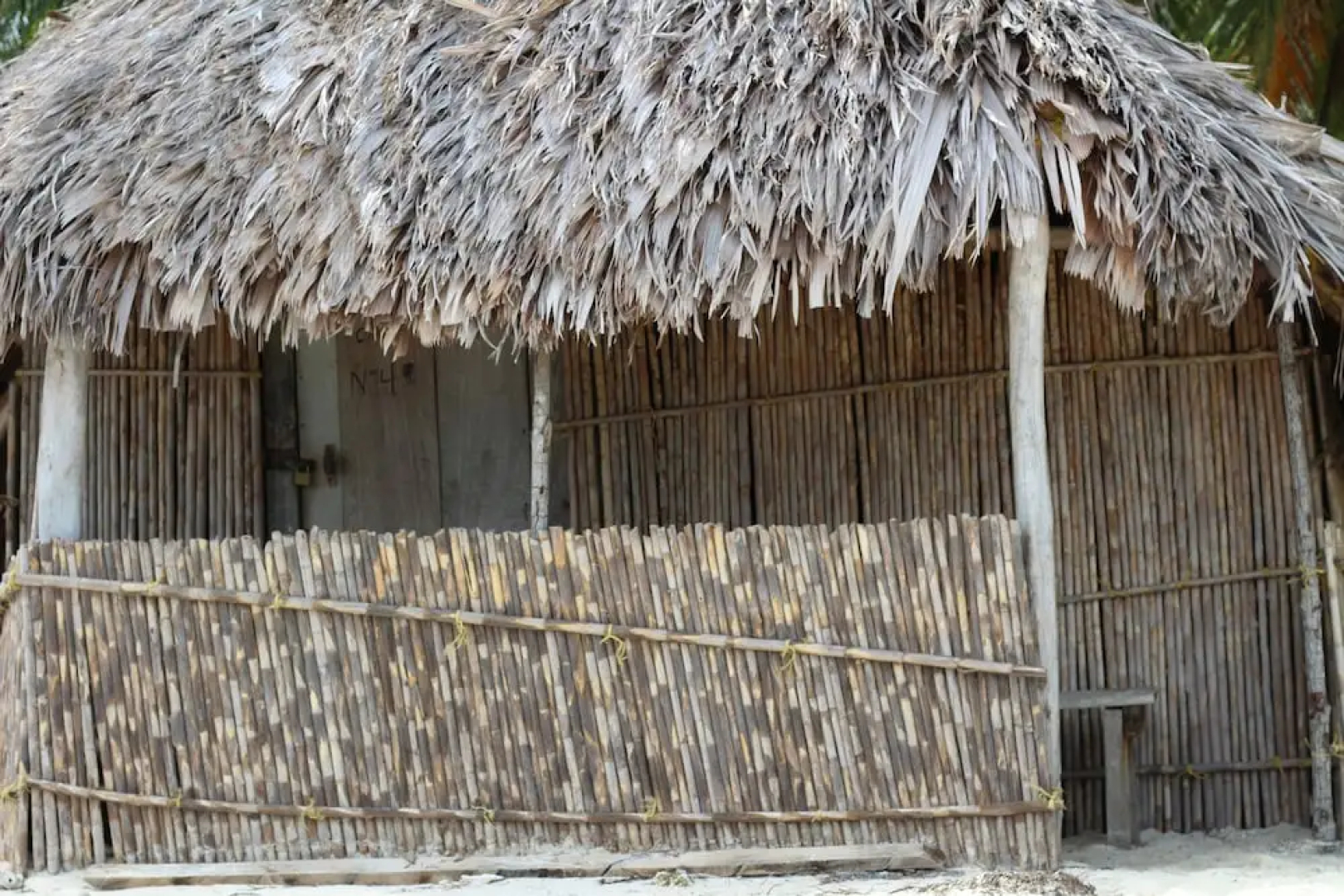 San Blas Islands Panamá