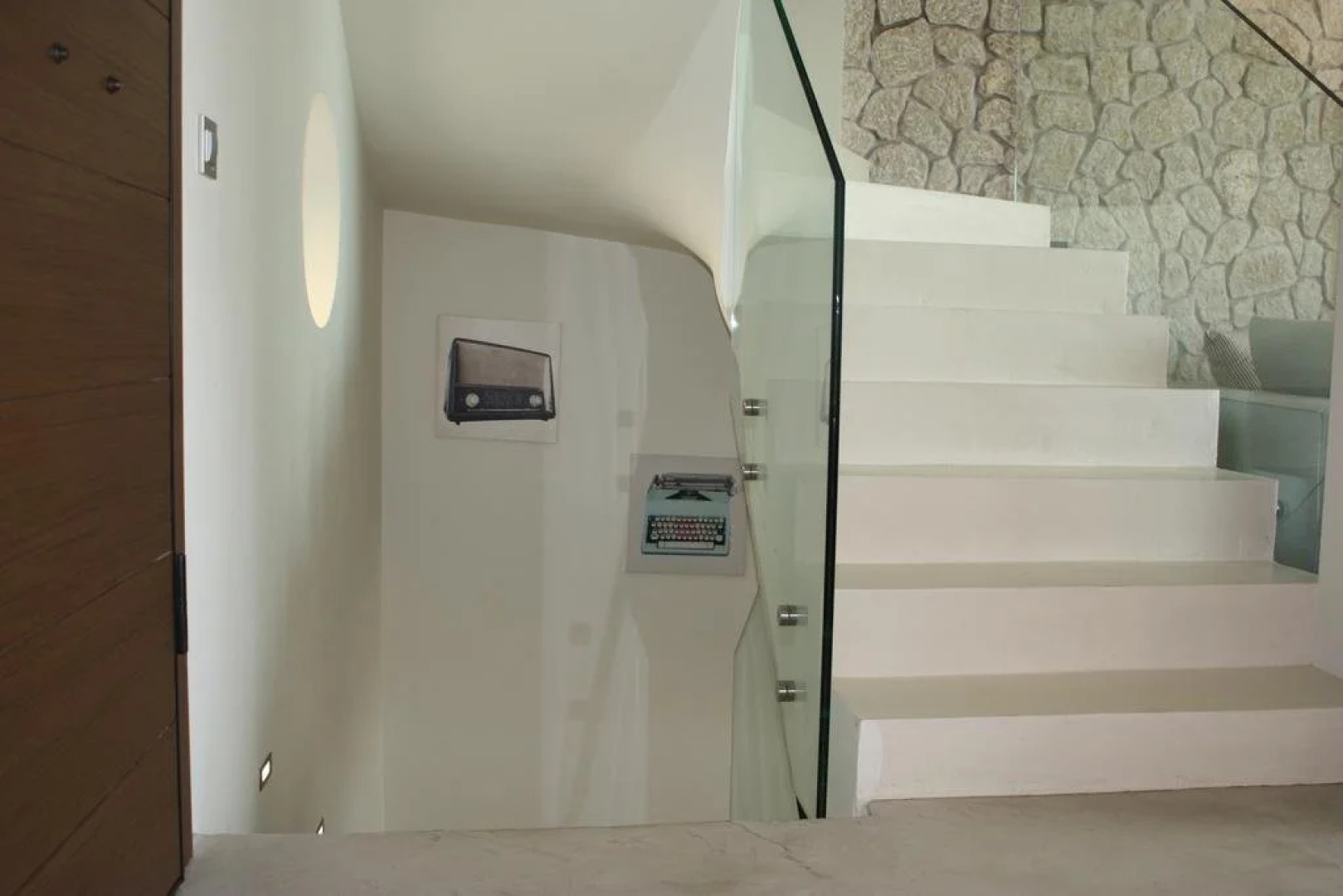 Luxury My Villa Corfu