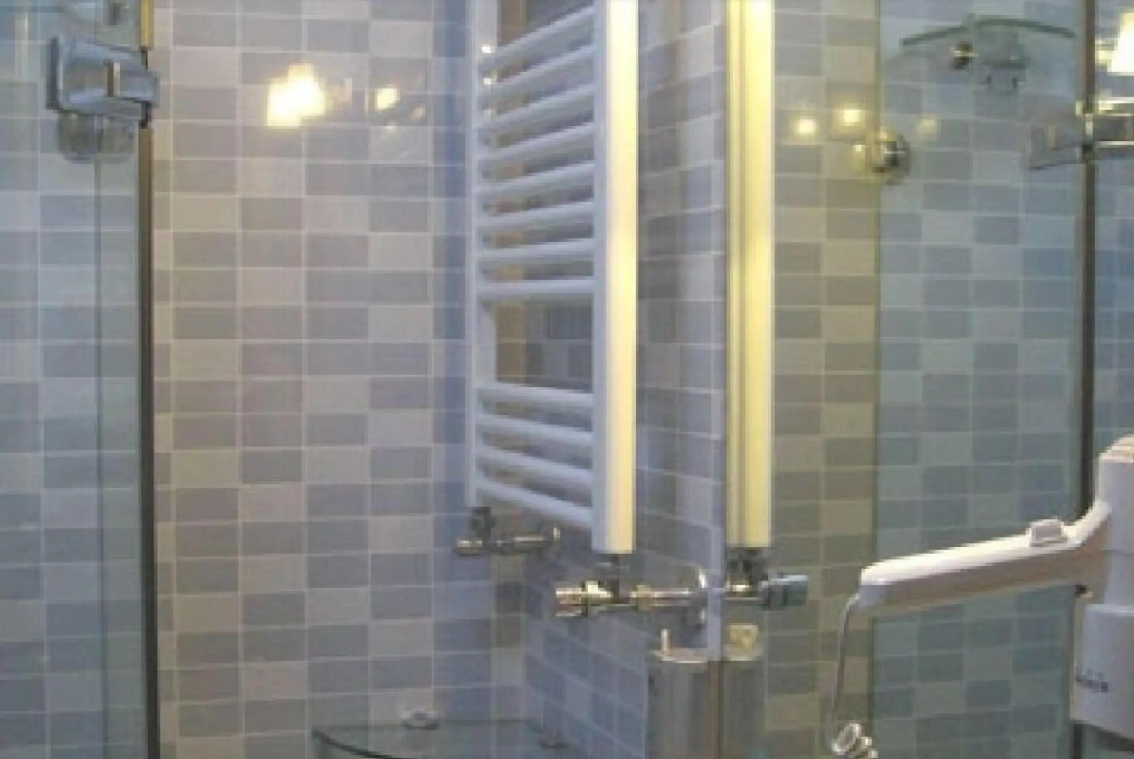 Hotel Filippo