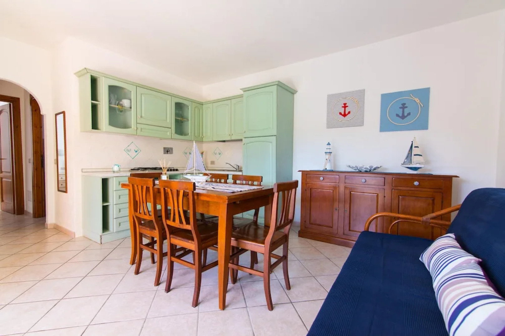 SardegnaSummer Li Cuppulati