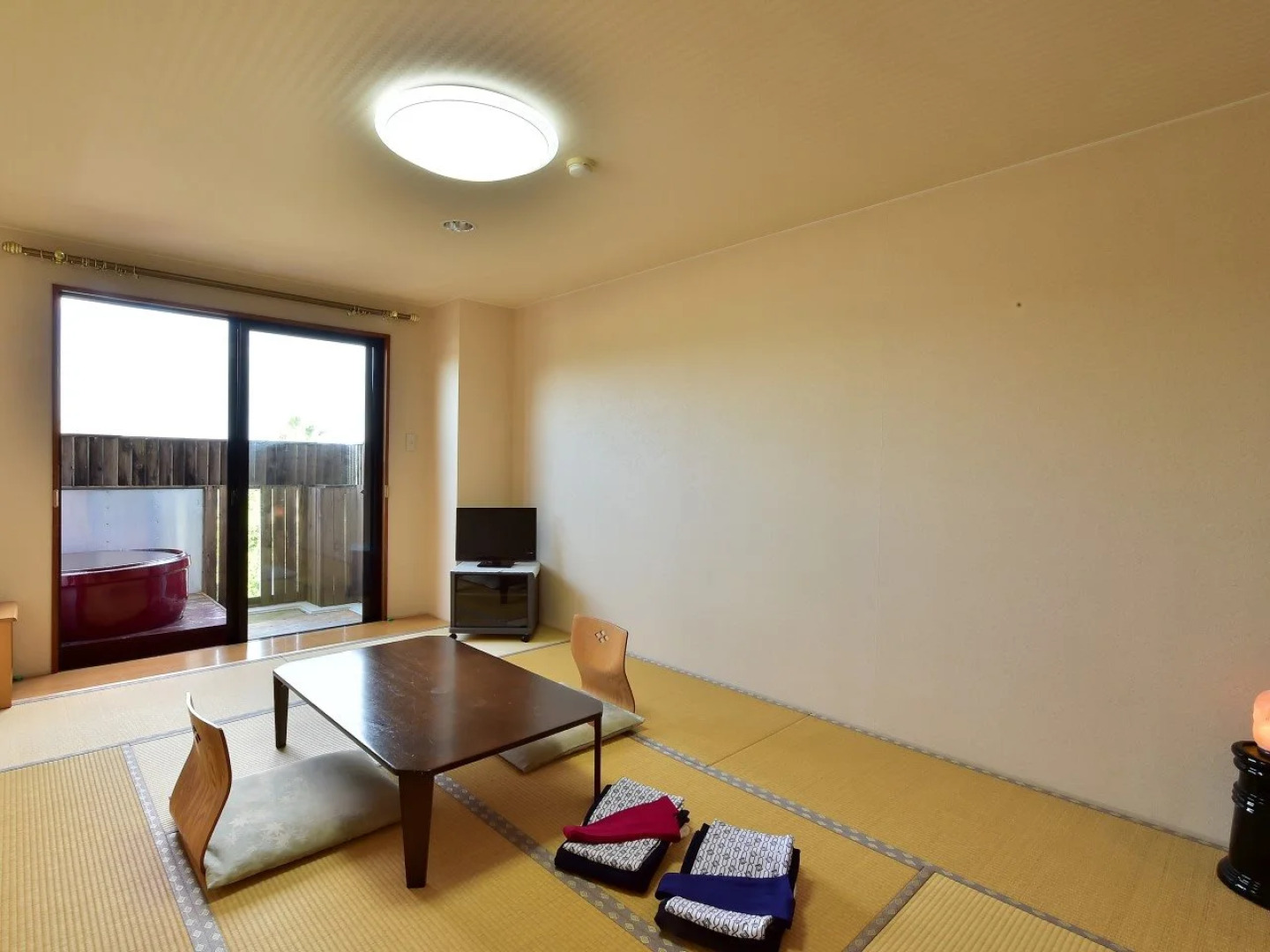 Hotel Sun Resort Shirahama