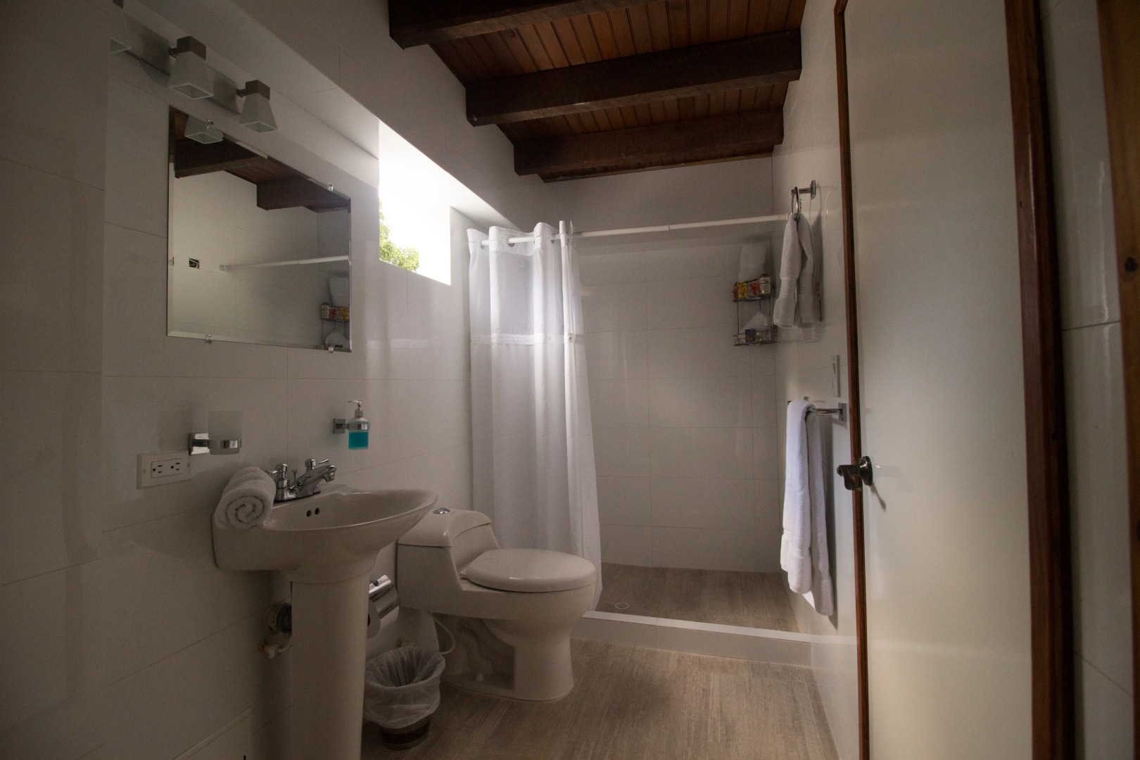 Summer Dream Hotel Boutique