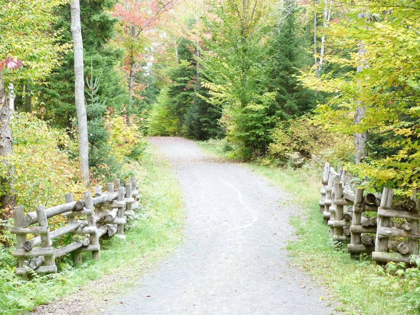 Motel des Pays d'en Haut