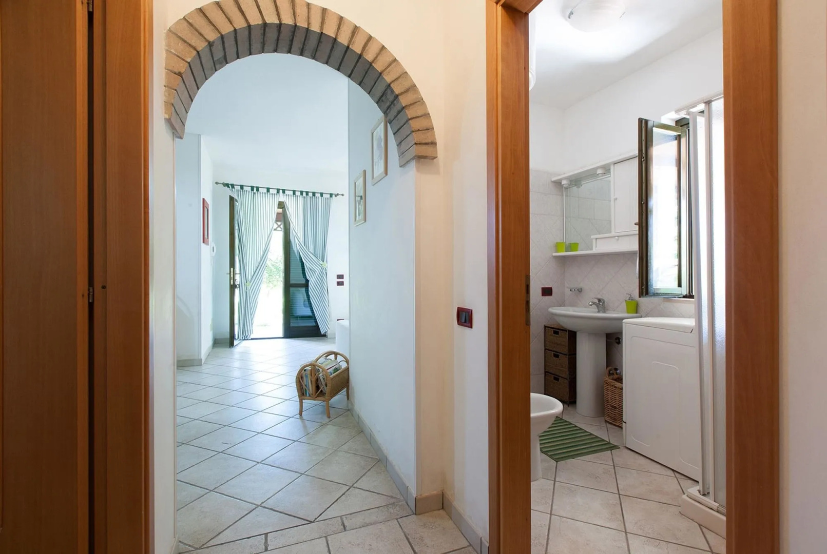 351 Villa Goccia by Barbarhouse