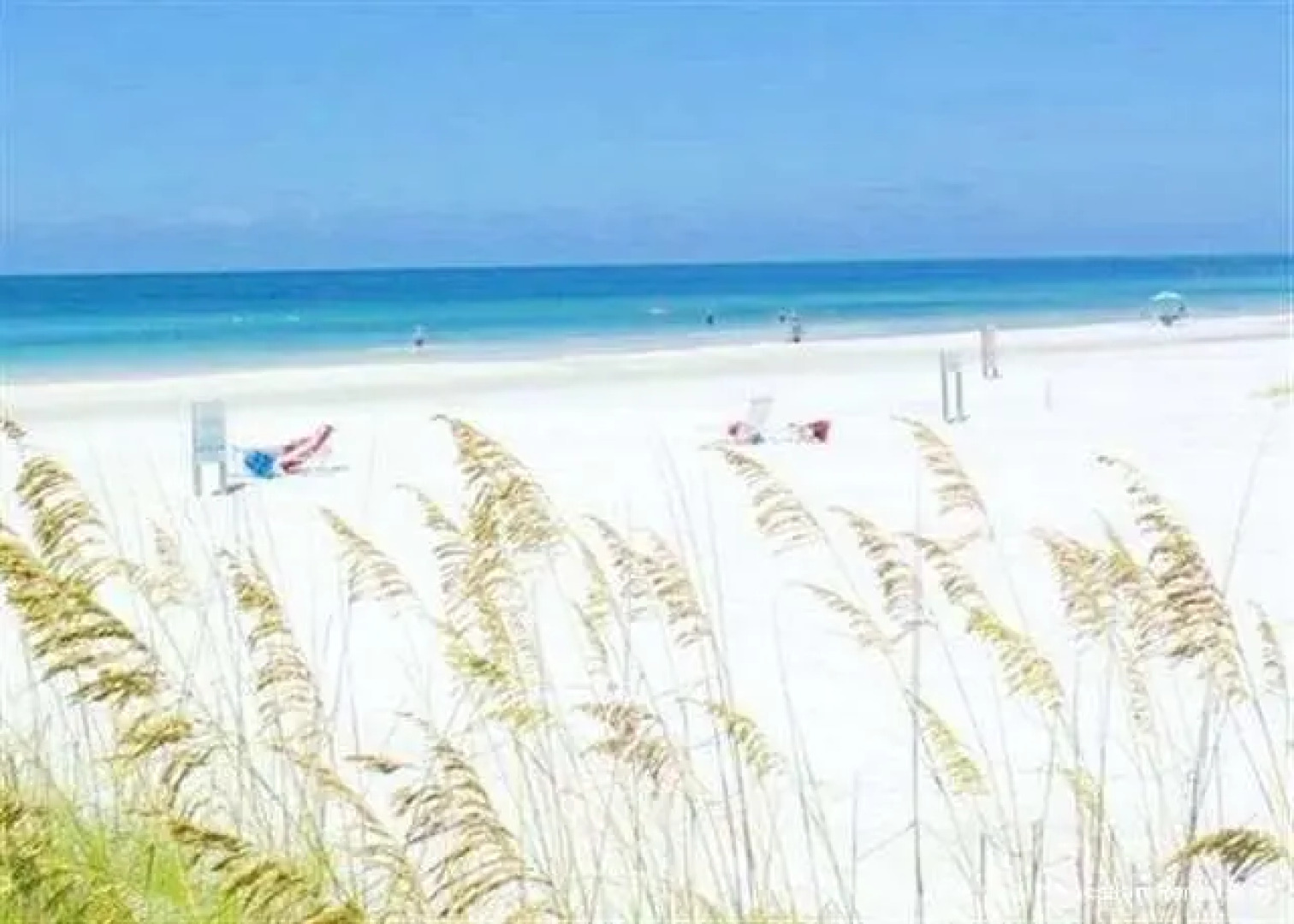 Gulf & Bay Bayside by Vacation Rental Pros