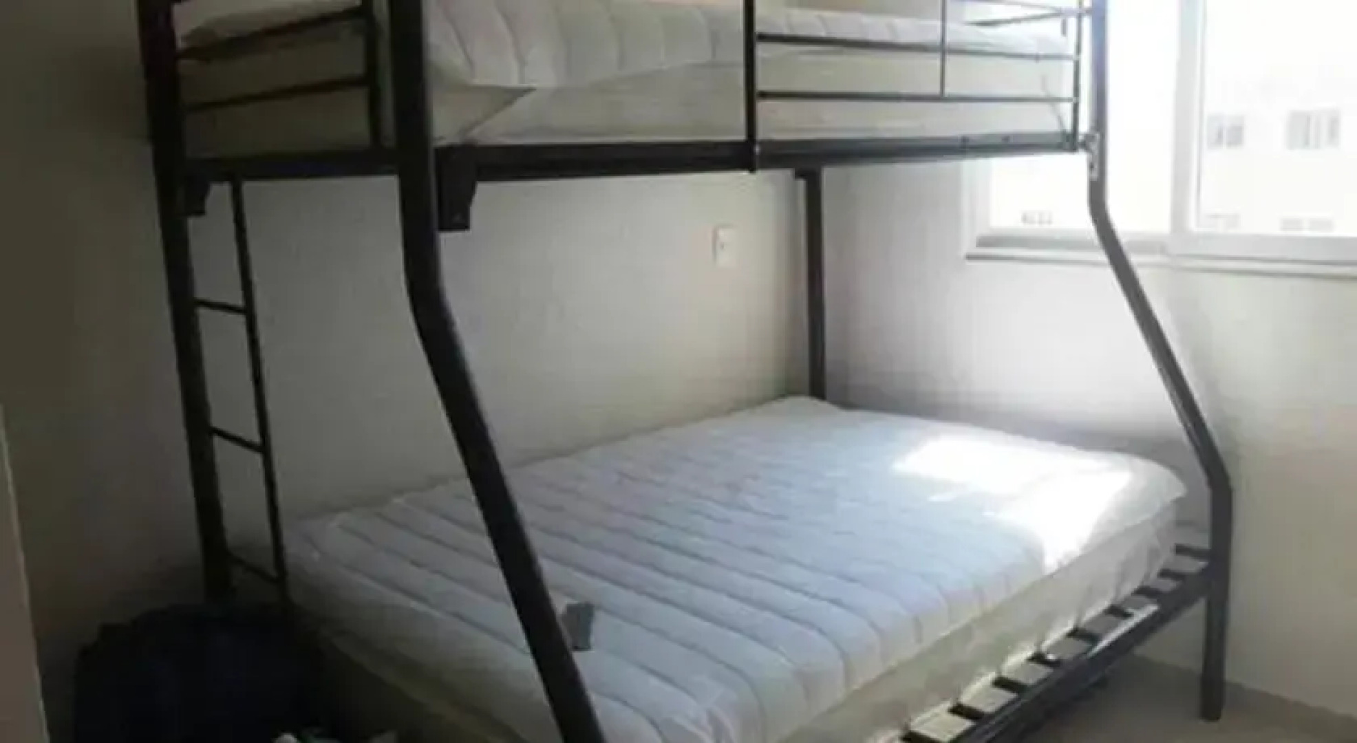 Departamento en Acapulco Diamante