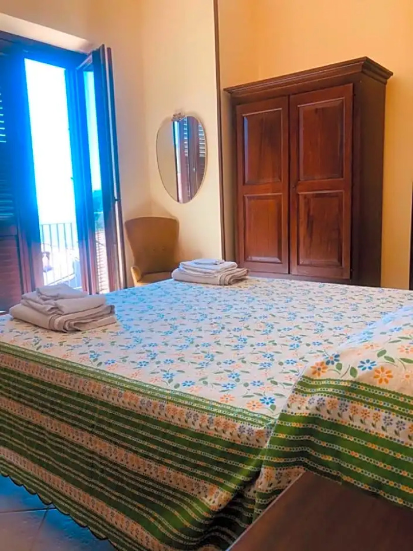 Delizie Tra I Campanili