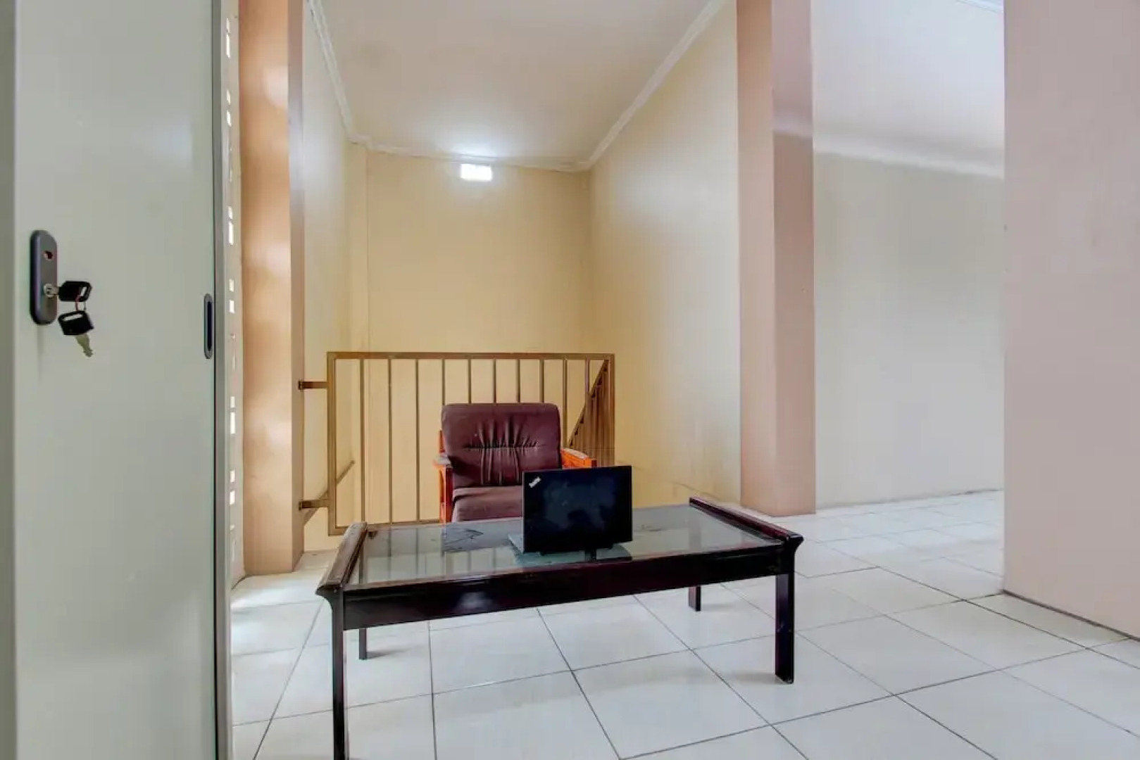 Hotel O Guest House Mulia Dua Syariah