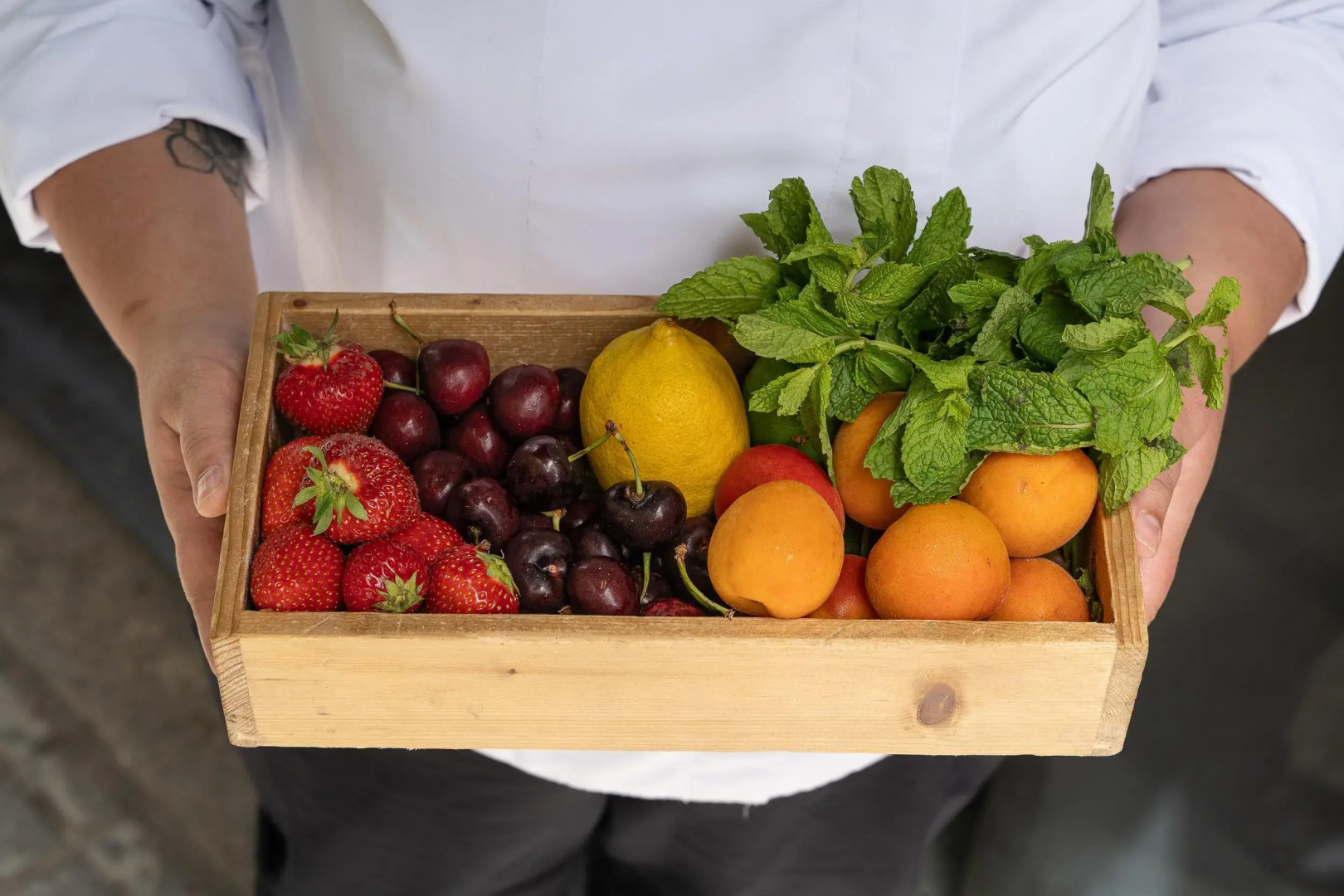 Catalonia Eixample 1864