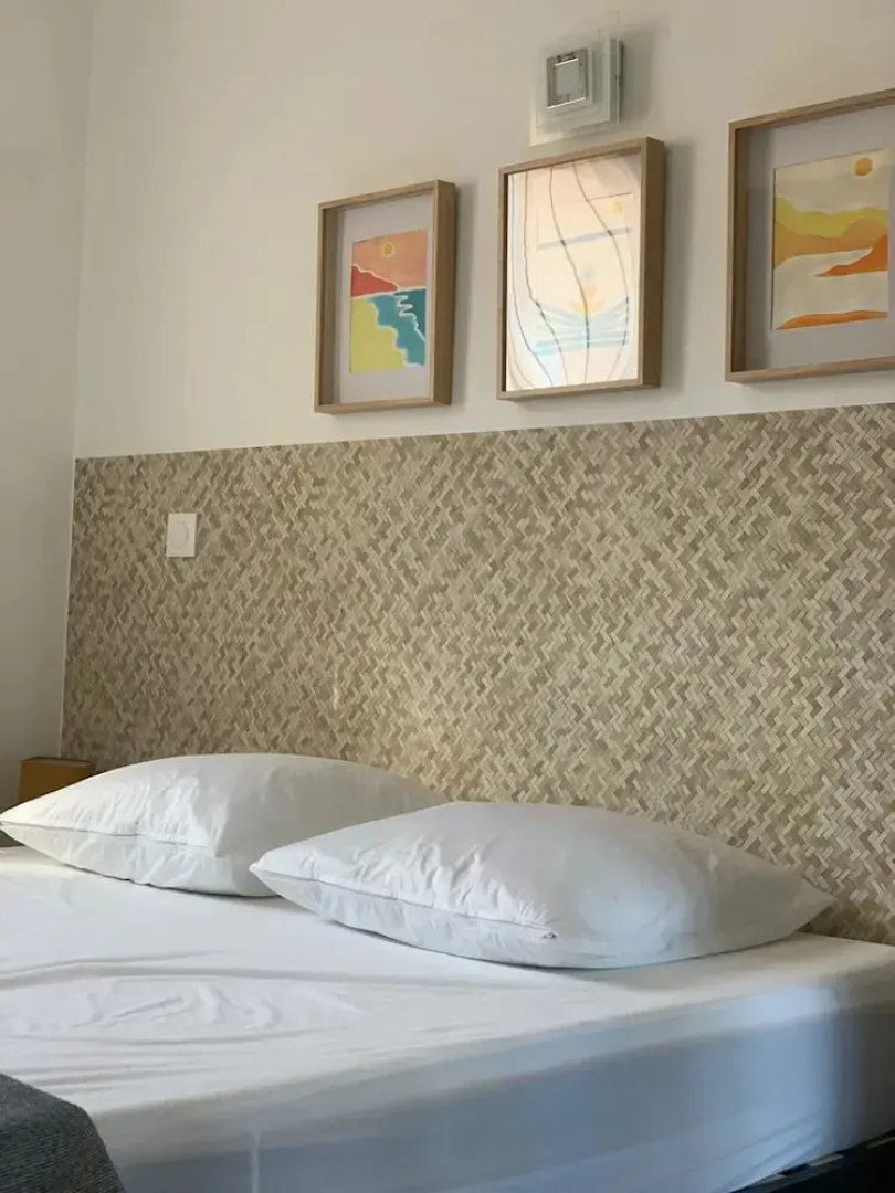 Residence de tourisme Pietra Gemina