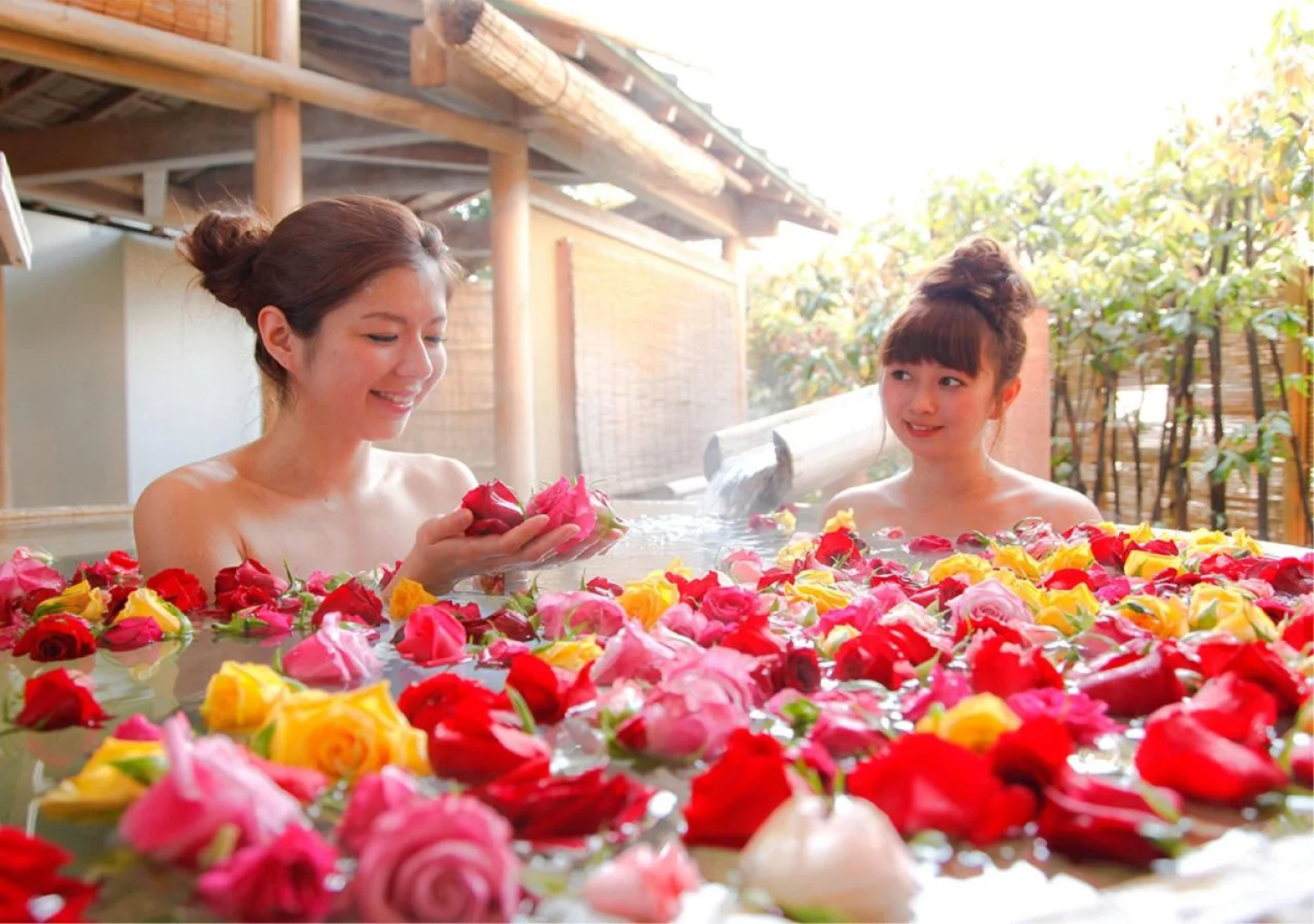 Kotohira Grand Hotel Sakuranosho