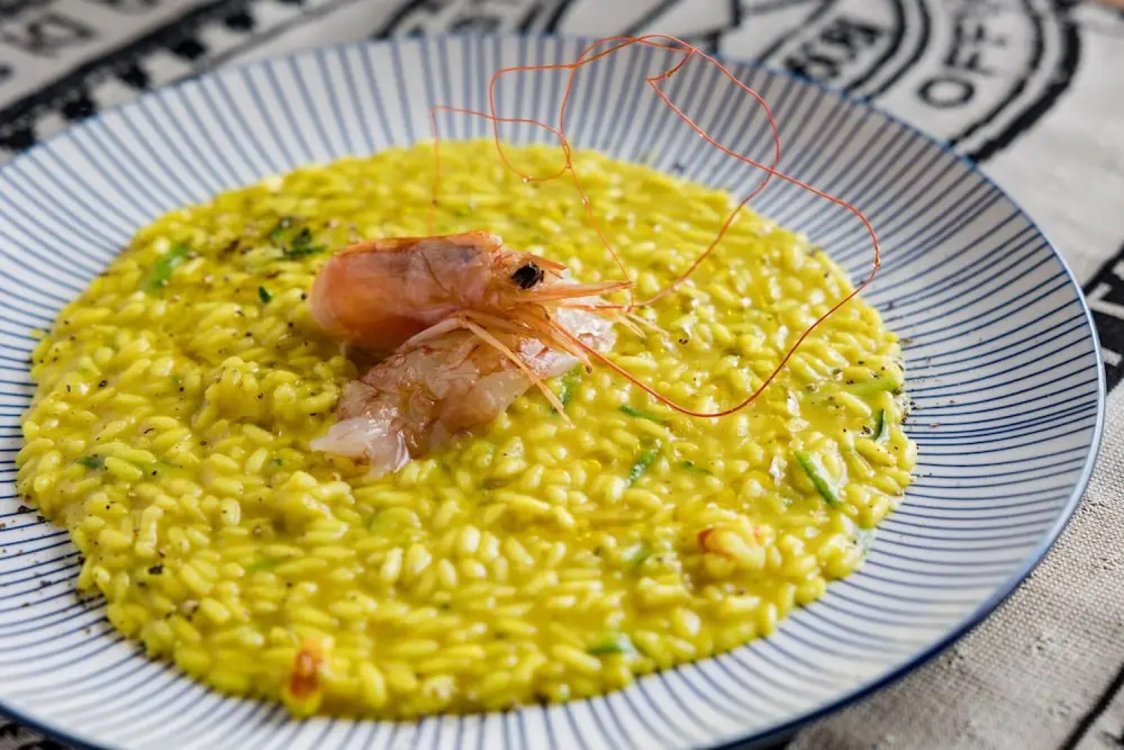 Hotel Posta Panoramic