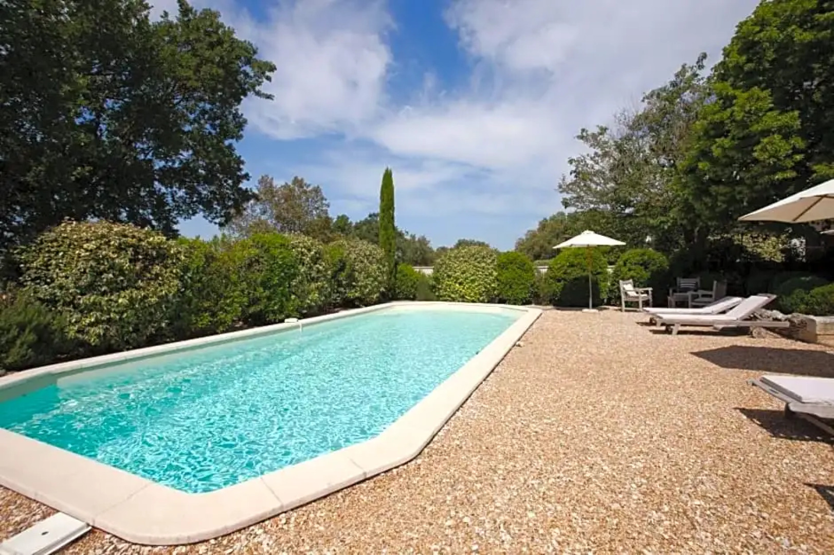 Villa Les Beaumettes Not Far From Gordes