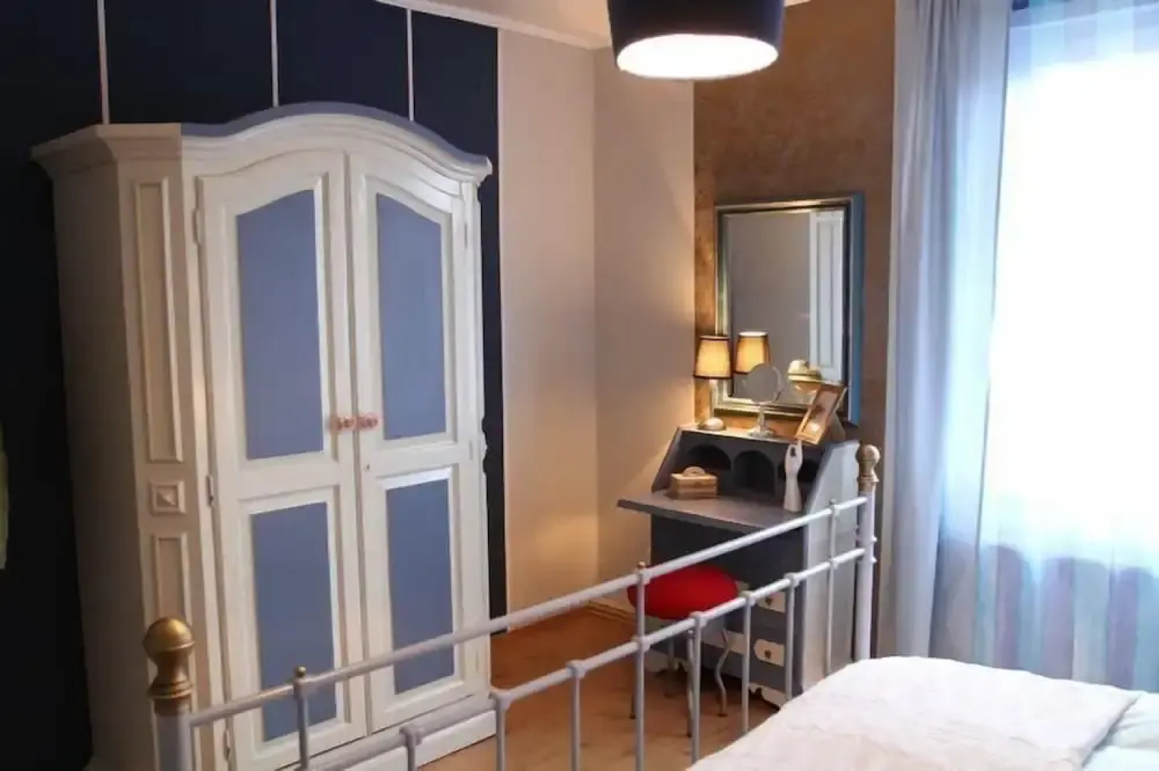 Casa Verde - Gästehaus am Edersee