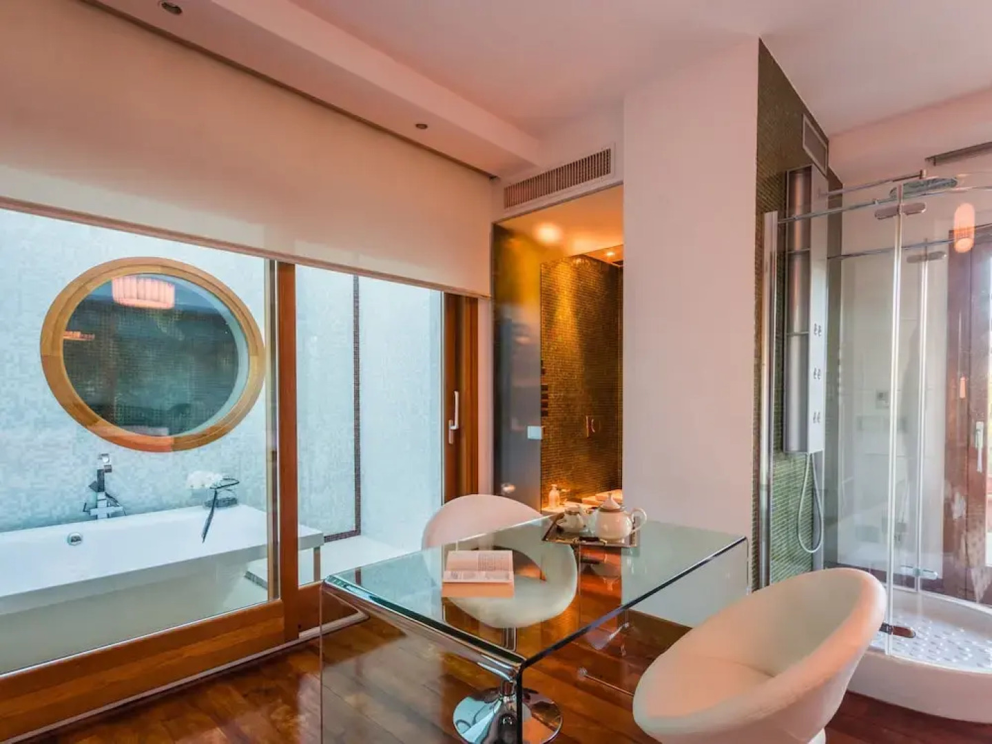 Belvilla by OYO Villa Sandra