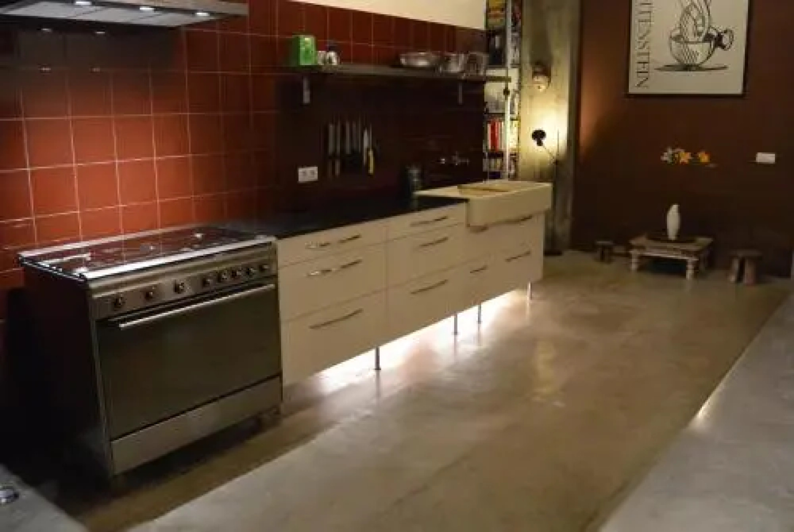 Casa Bermejo