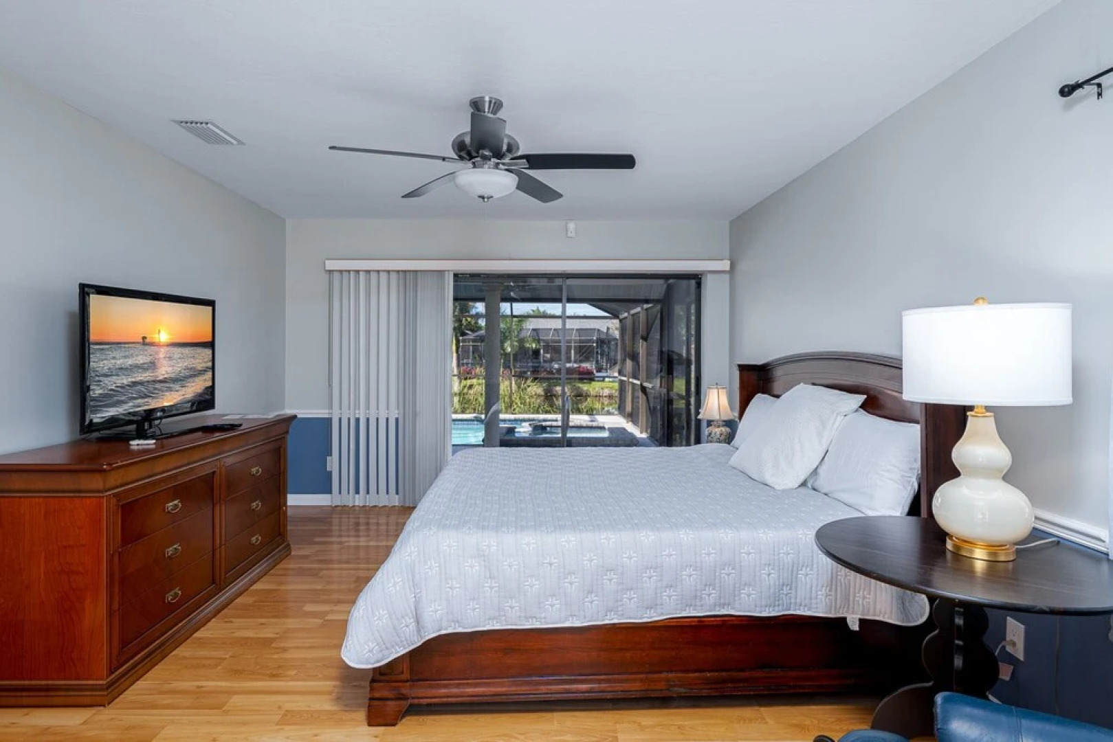 14927 Bonaire Circle by Coastal Vacation Properties