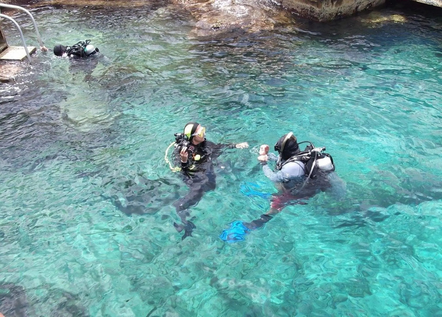 Cozumel Hotel & Resort, Trademark Collection by Wyndham