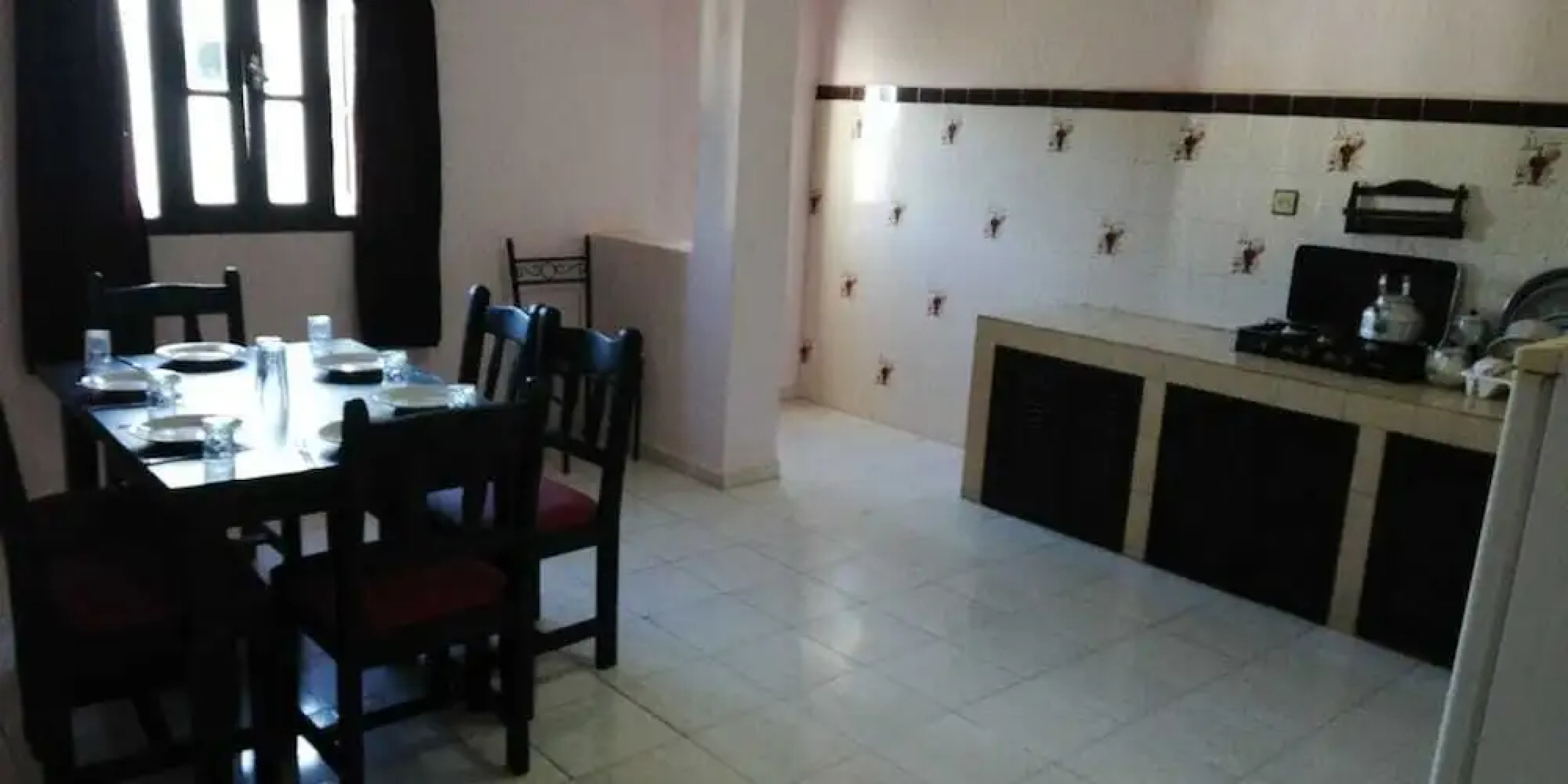 Résidence Nardina Golden