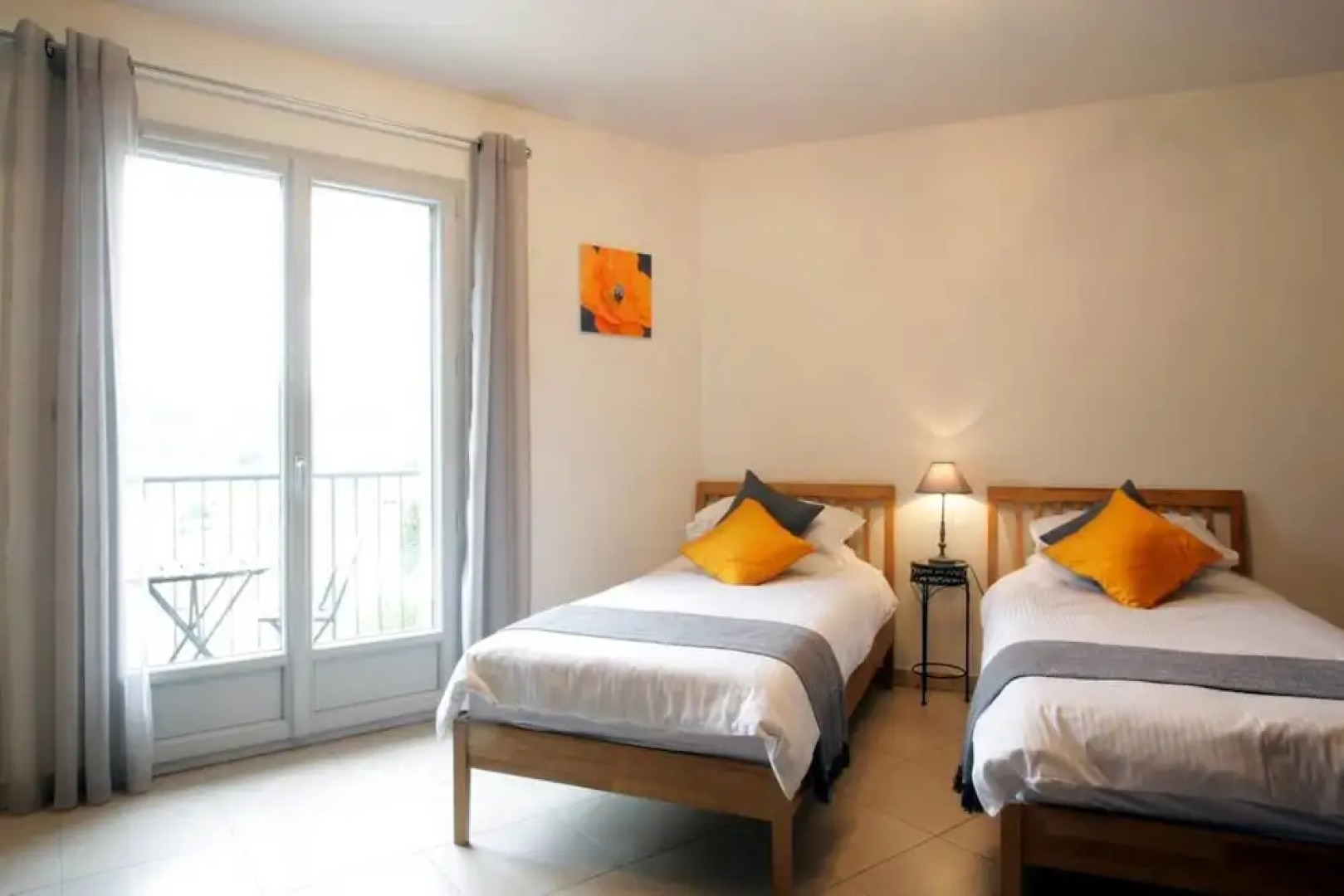 Couiza Luxury House With Pool