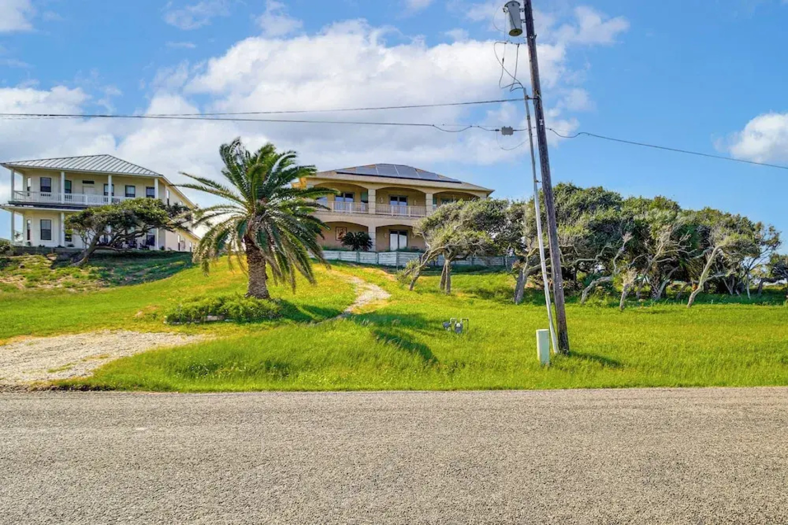 Private Pier: Waterfront Fulton Villa!