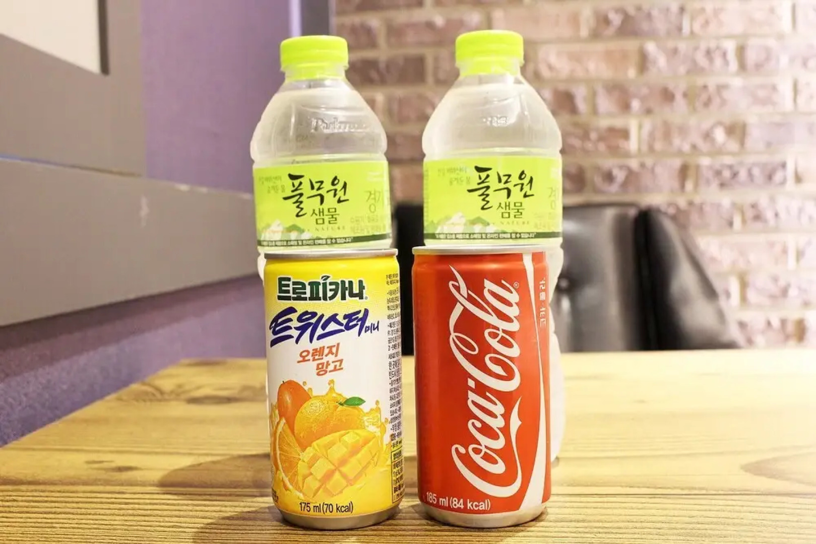 Changwon Masan Hotel BNB