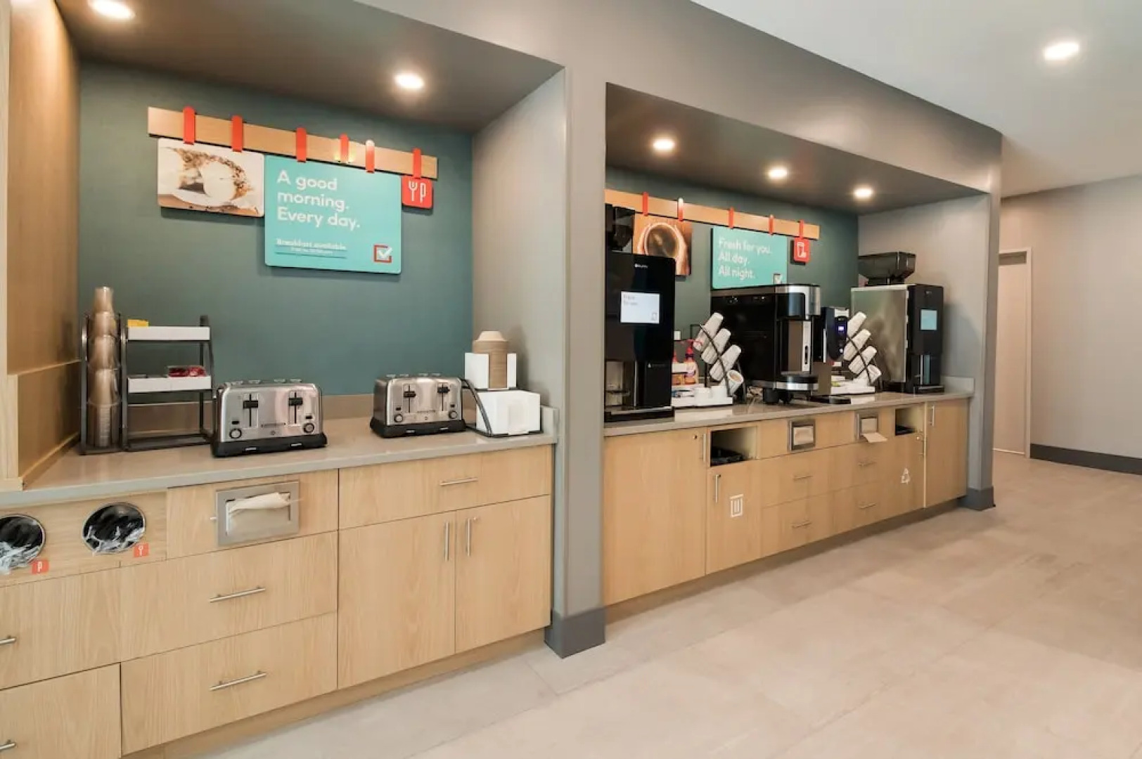 avid hotels Mt Juliet – Nashville Area by IHG