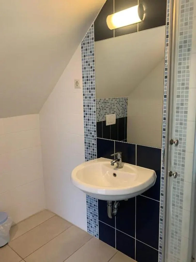 Tündérszikla Panzió