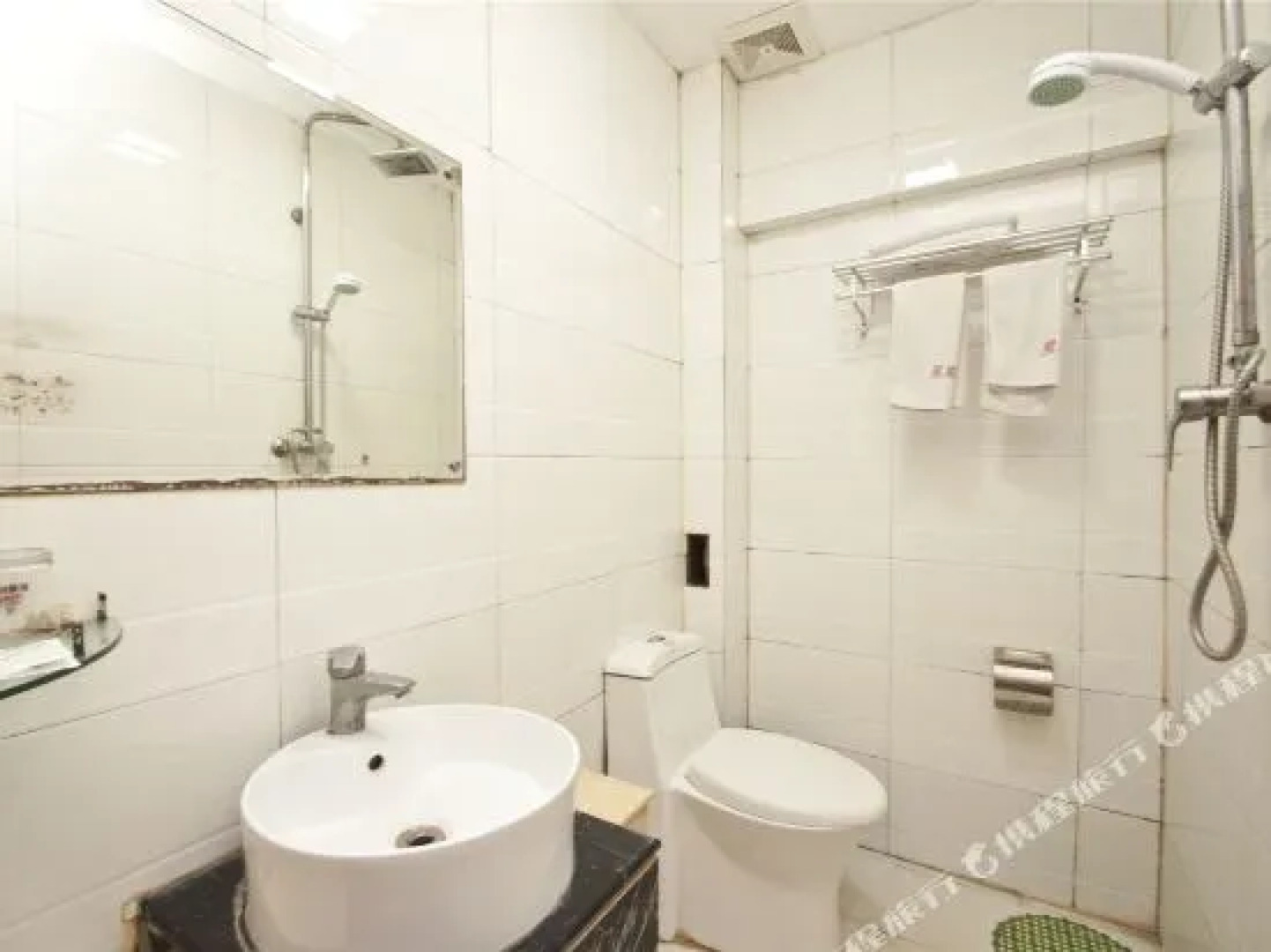 Heze Sunday Business Hotel