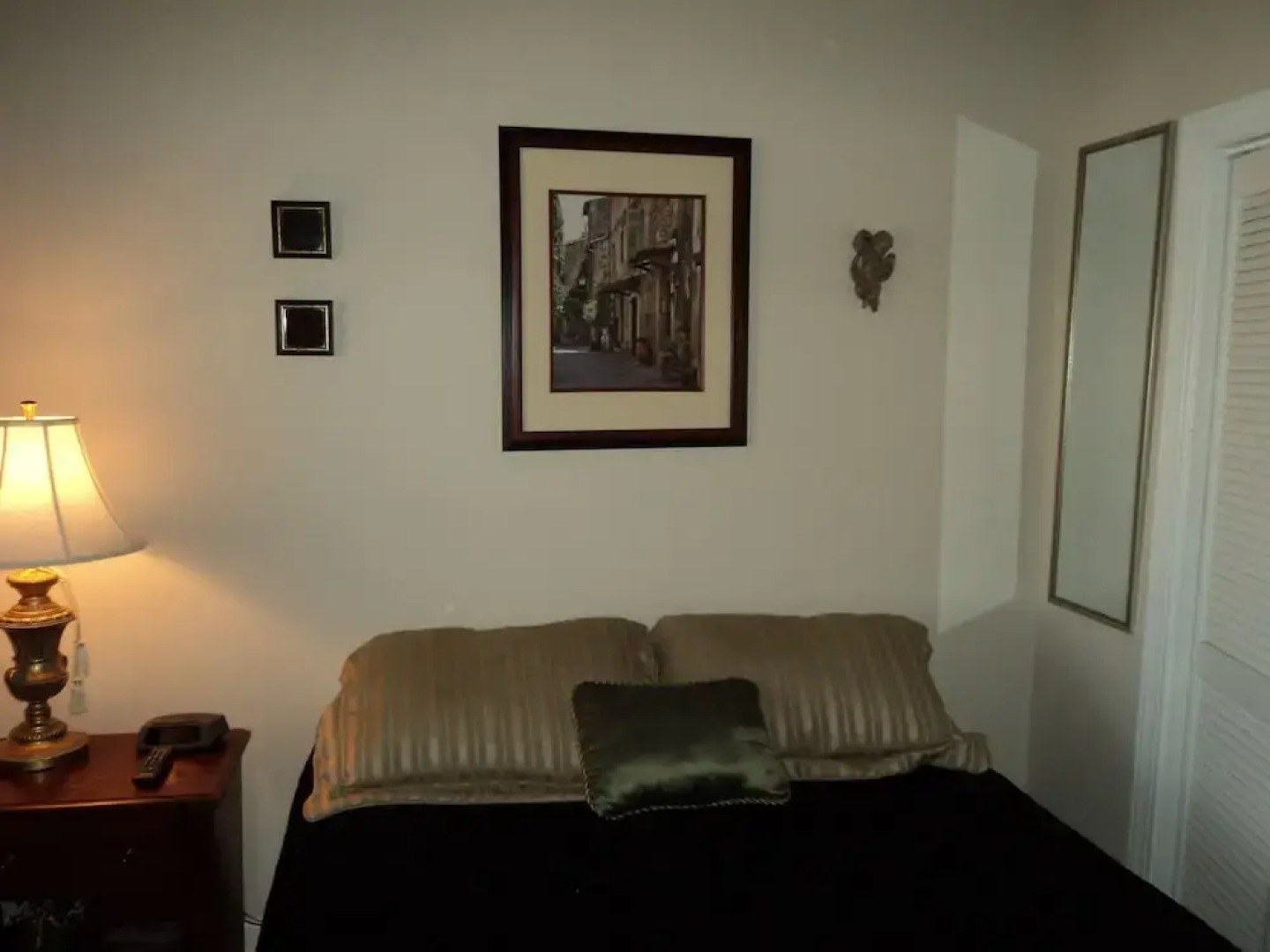 Sugar Top 2001 2 Bedroom Condo by RedAwning