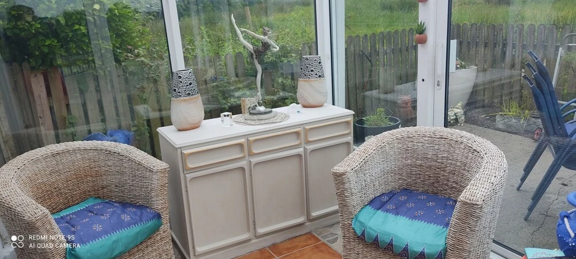 Cozy Cottage Retreat in Listowel pet Friend