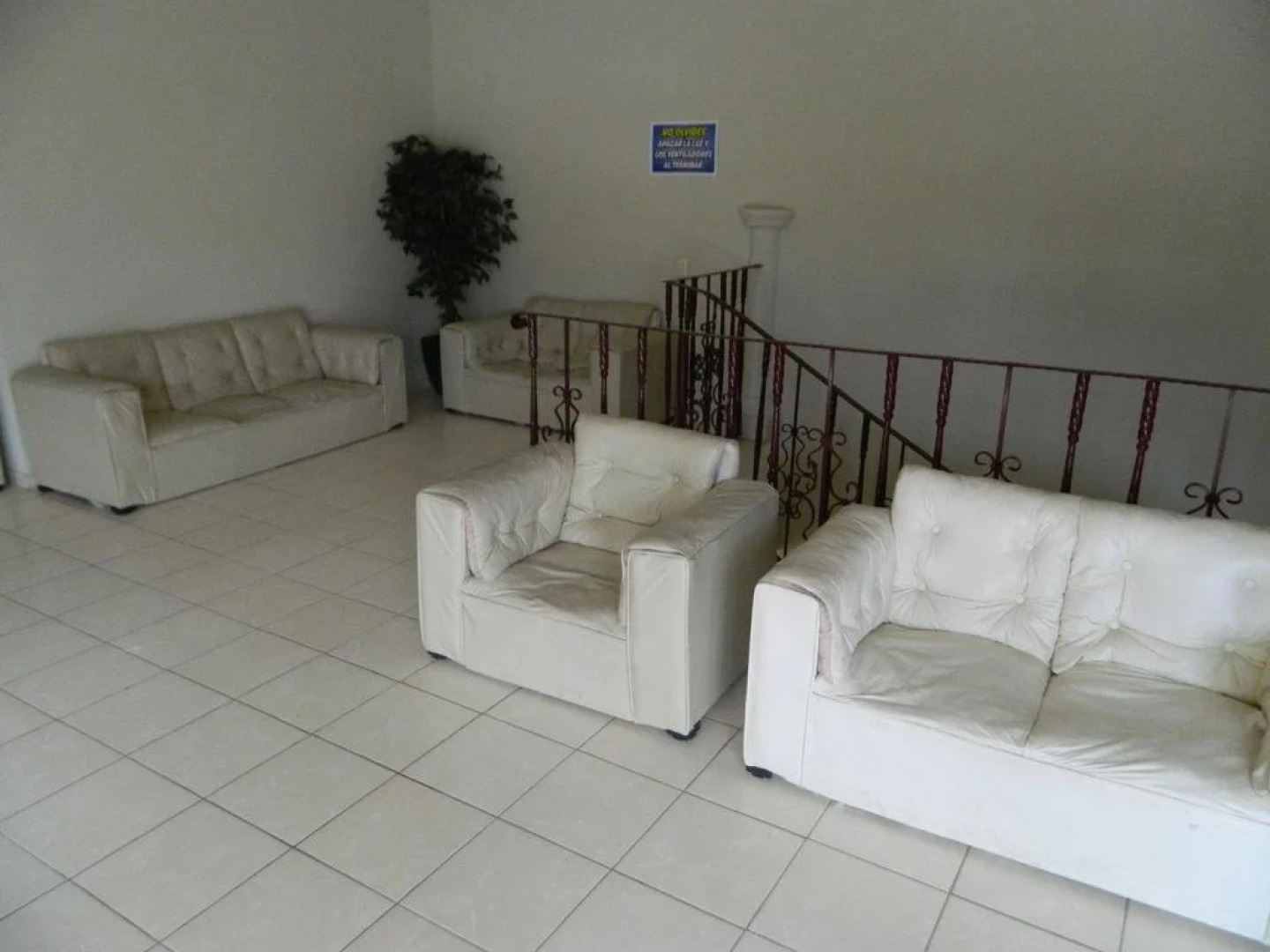 Club Deportivo Santiago