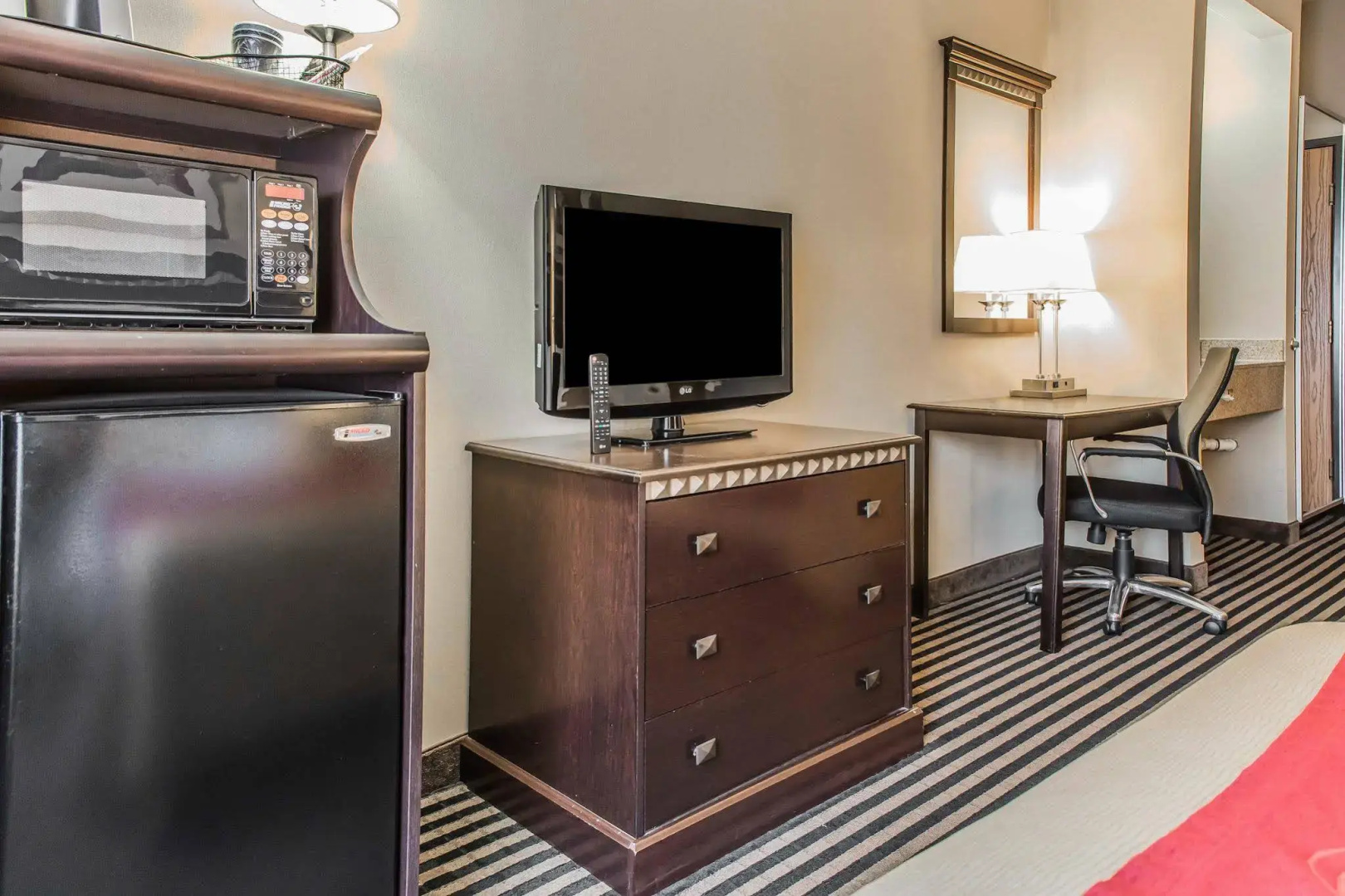 Wingate by Wyndham Pittsburgh/West Mifflin
