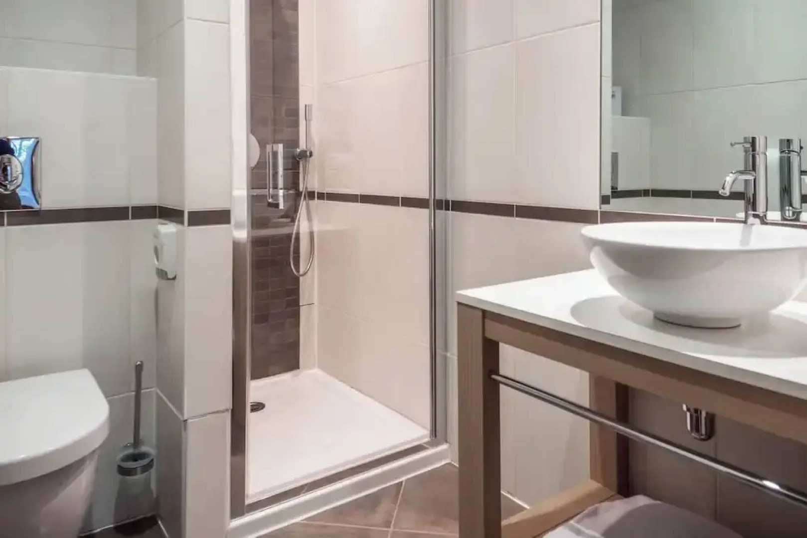 LOGIS Le Quai Fleuri