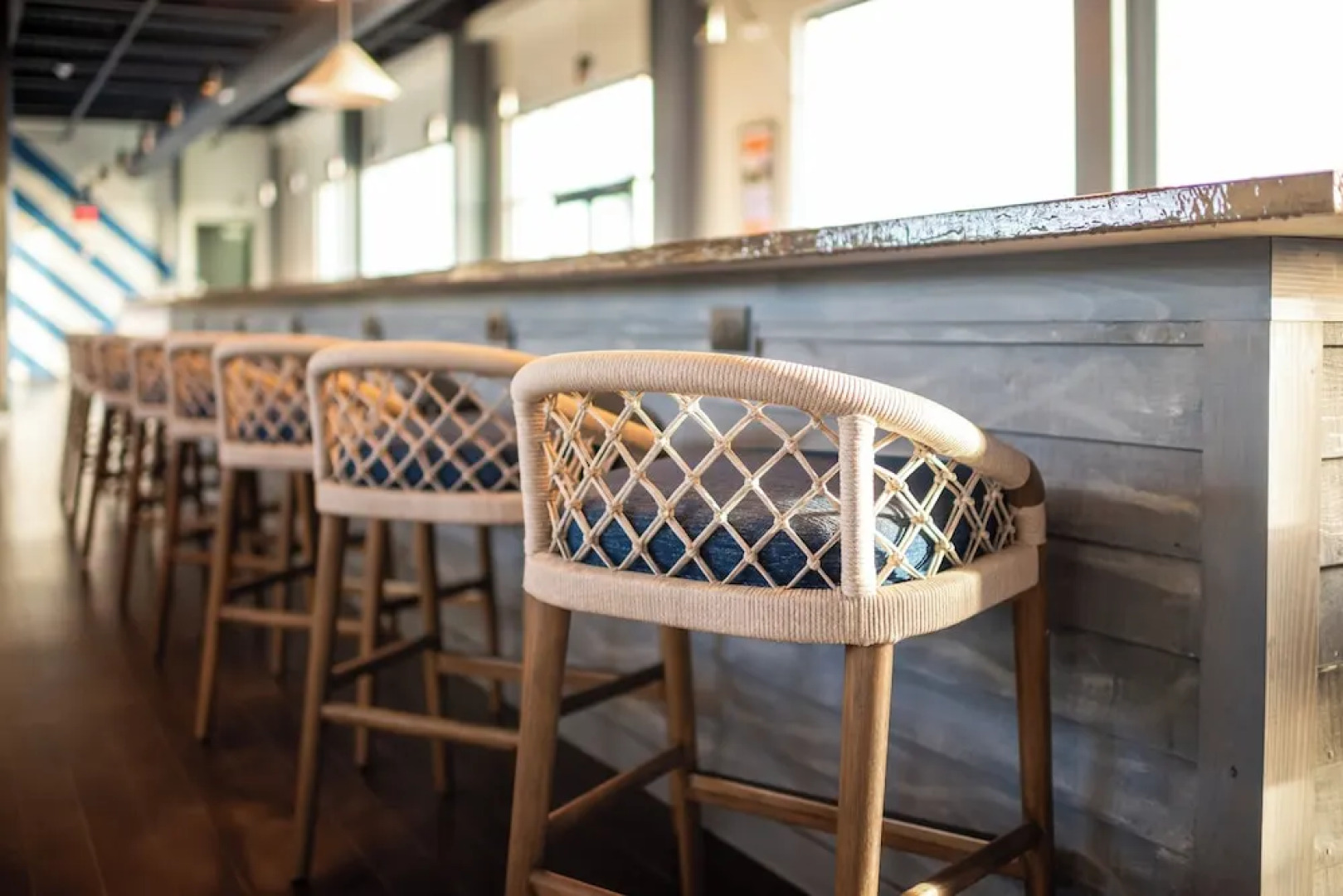 voco James Newbury Hudson Valley by IHG