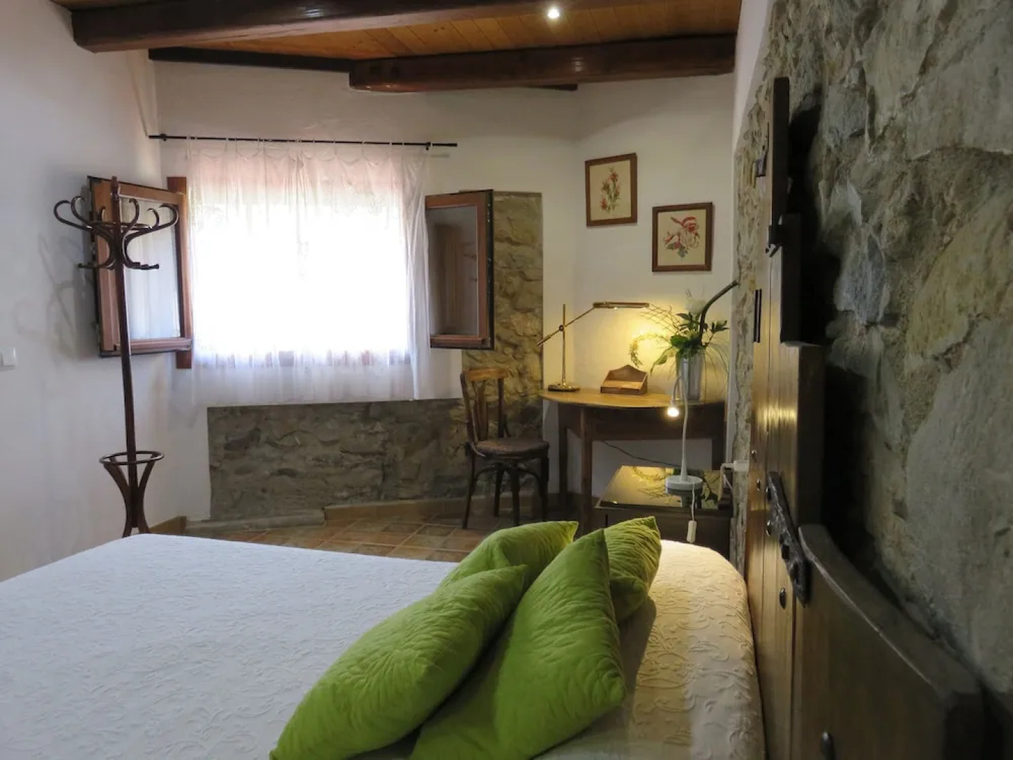 Casa Rural Can Cabano