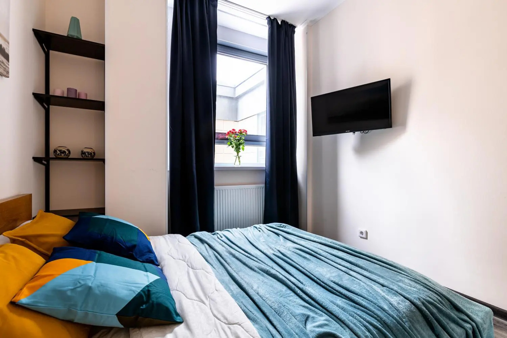 RentalSPb на проспекте Московский 183-185 литера А