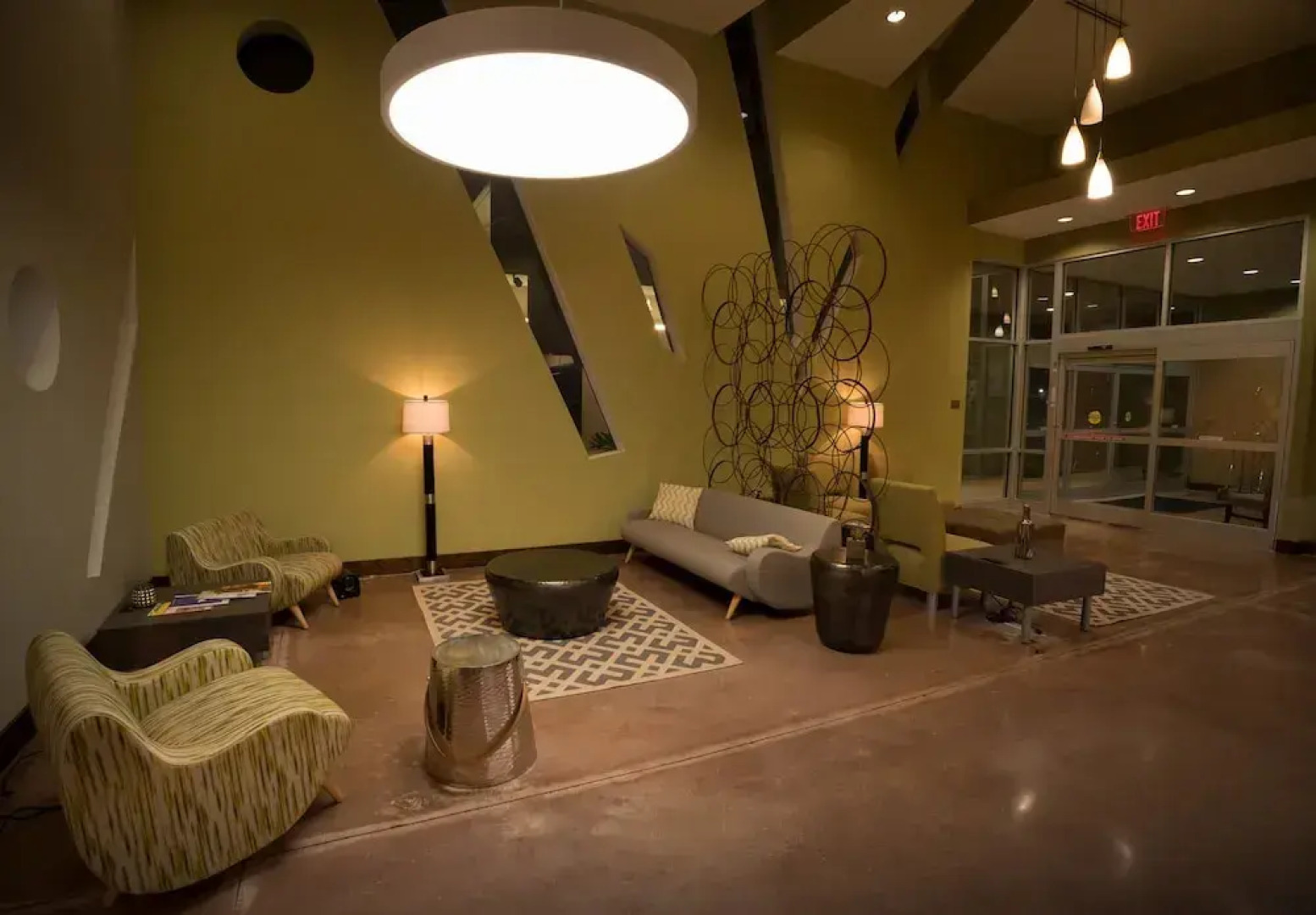 Malana Hotels & Suites