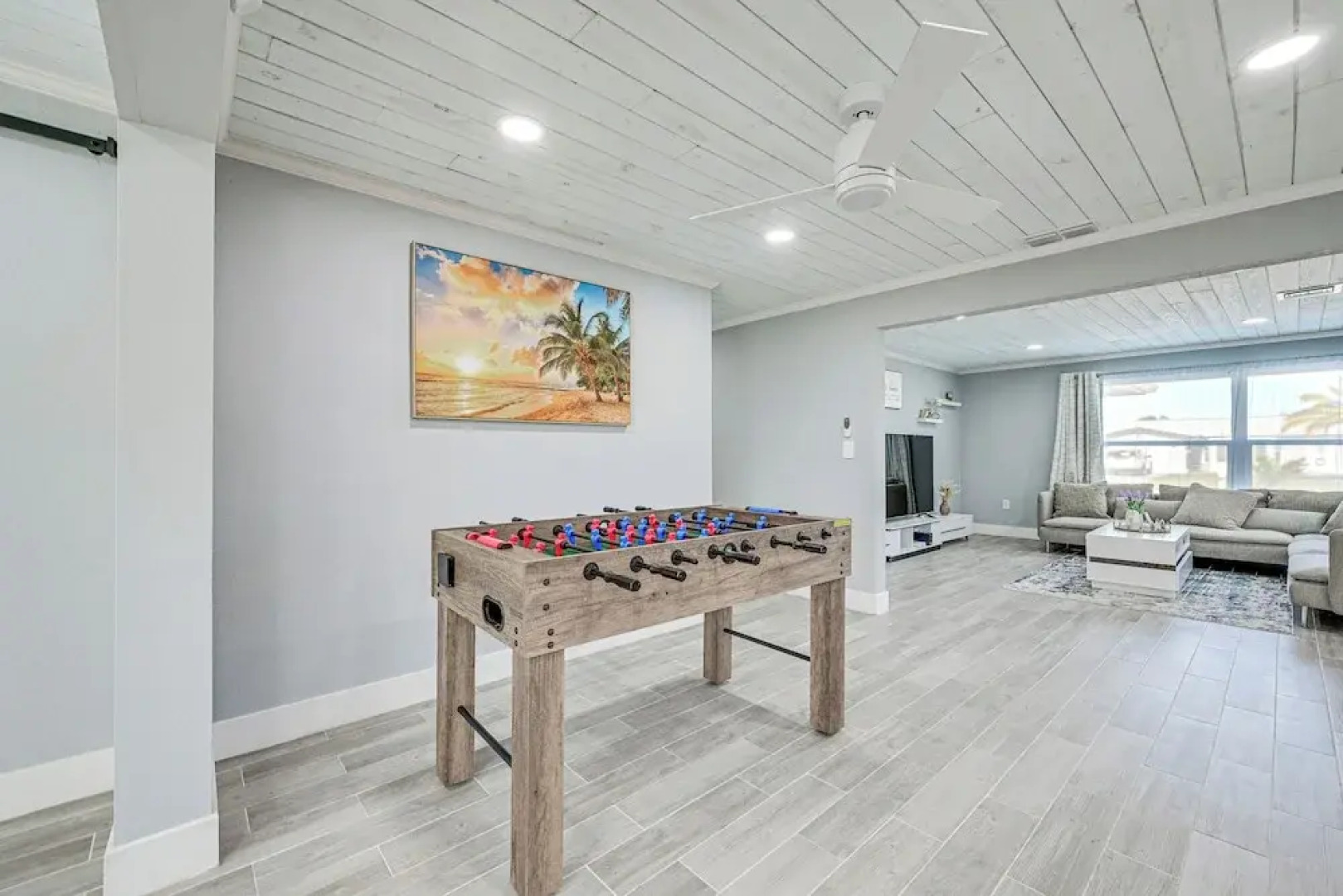 Florida Gulf Coast Getaway: Pool + Screened Lanai!